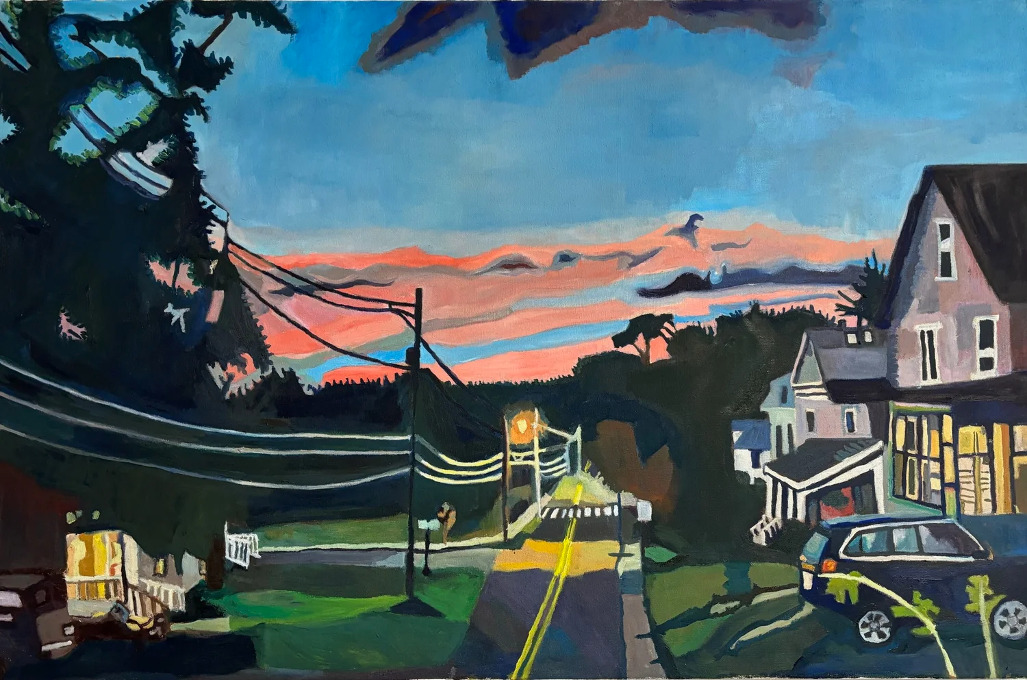 Art-RachelKaufmann-EndofSummer.png
