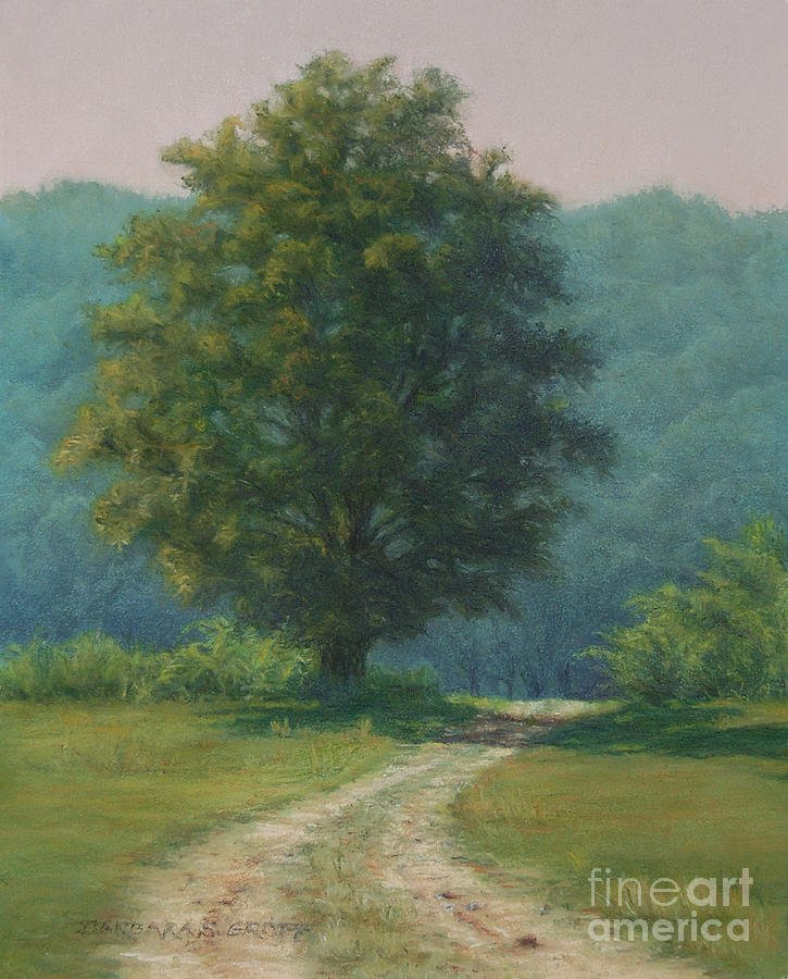 toward-the-pasture-farm-at-salem-cross-inn-barbara-groff.jpg