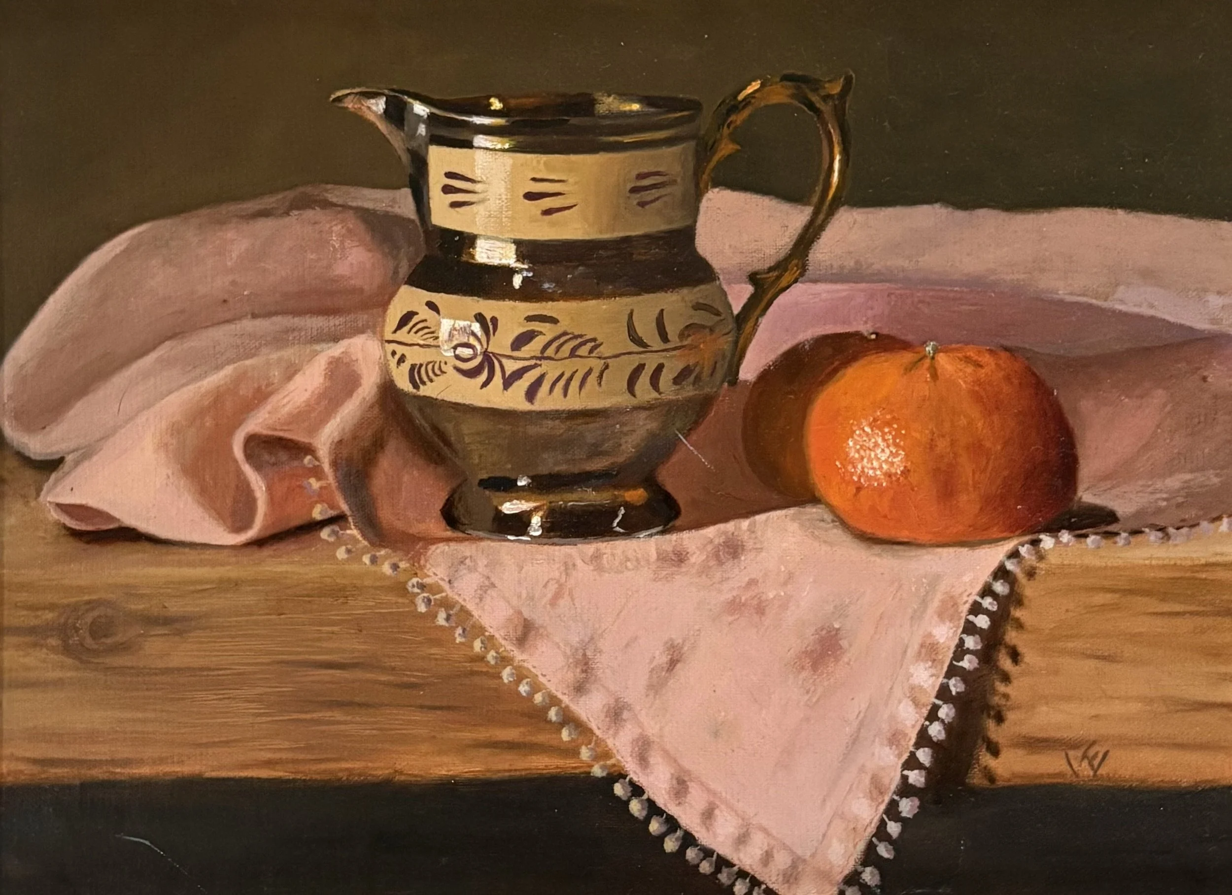 VFW-BreakfastMandarins.jpeg