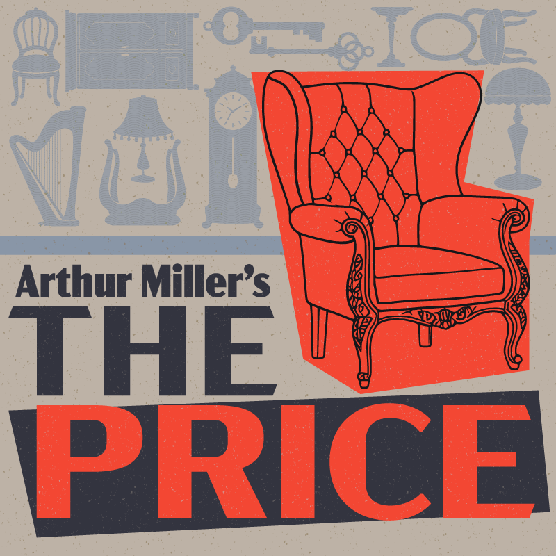ThePrice-Logo-Color800x800.png