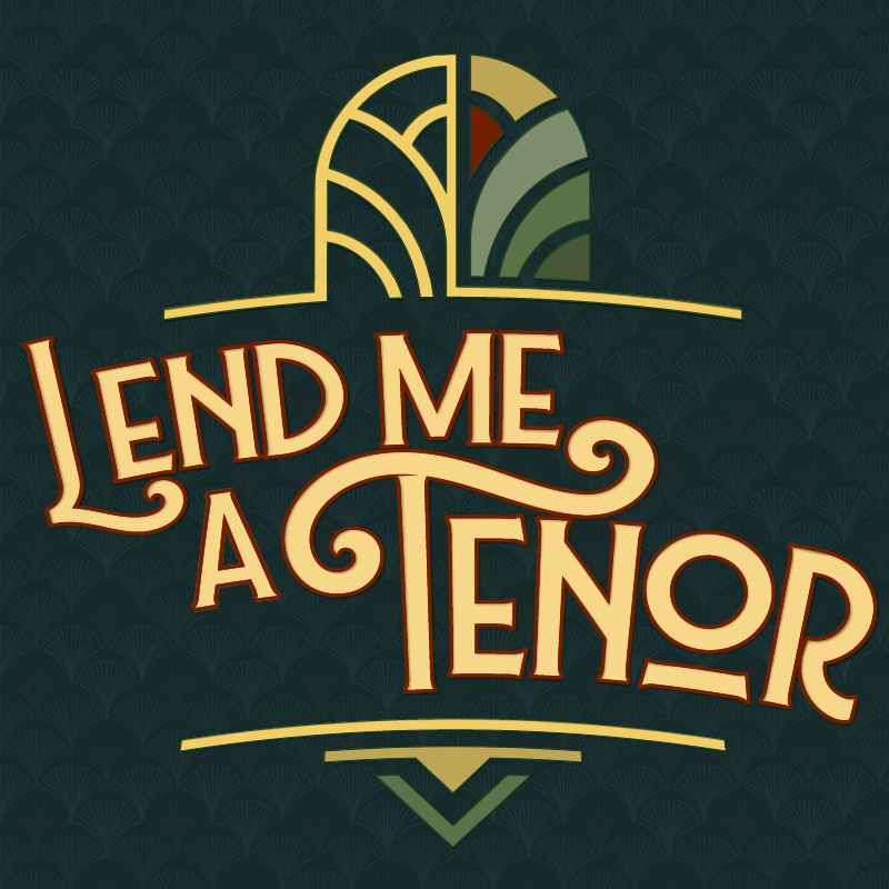 LendMeATenor-Logo-Color800x800.png