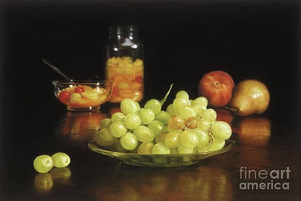 fruit-cocktail-barbara-groff.jpg