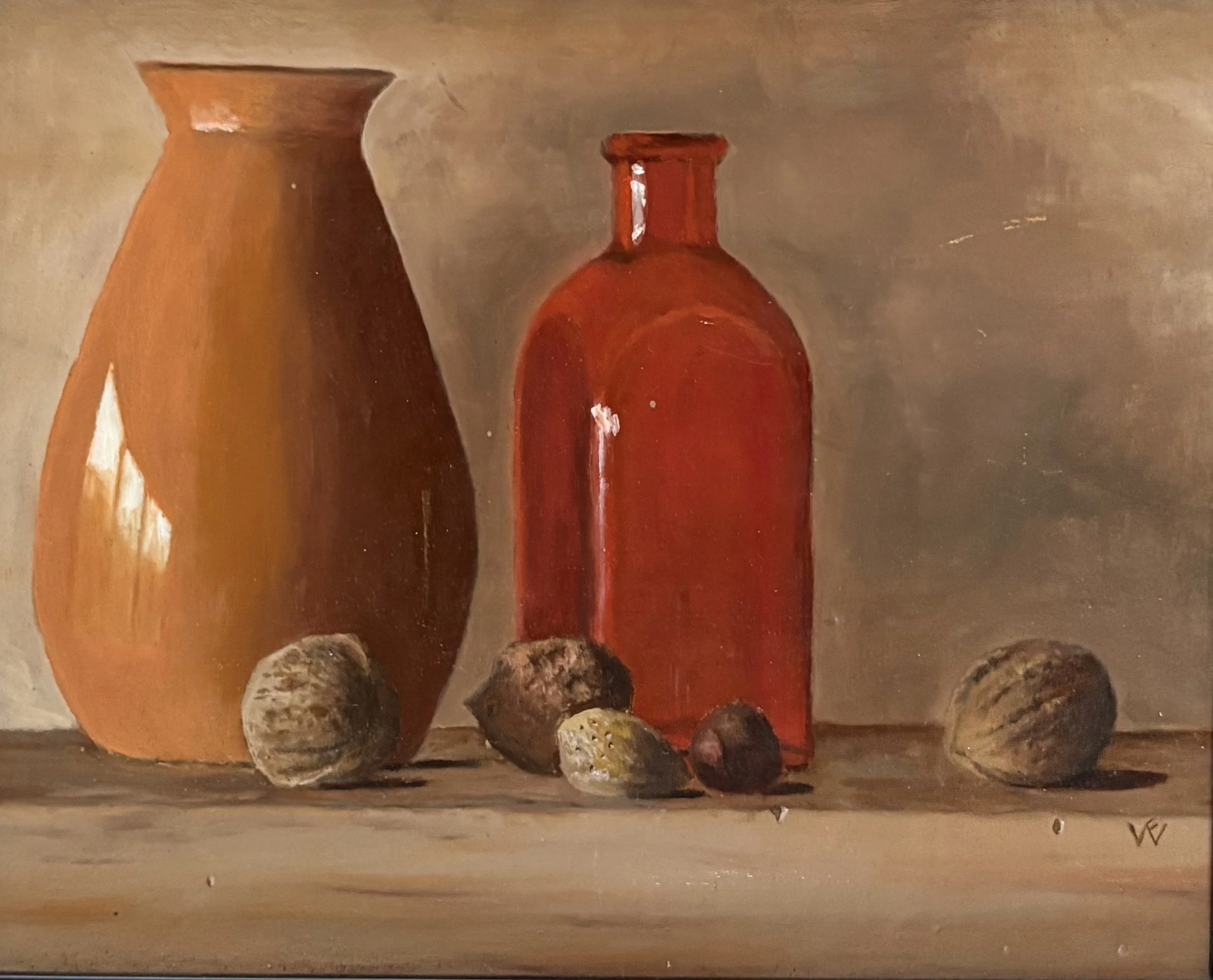 VFW-OrangeVases.jpeg