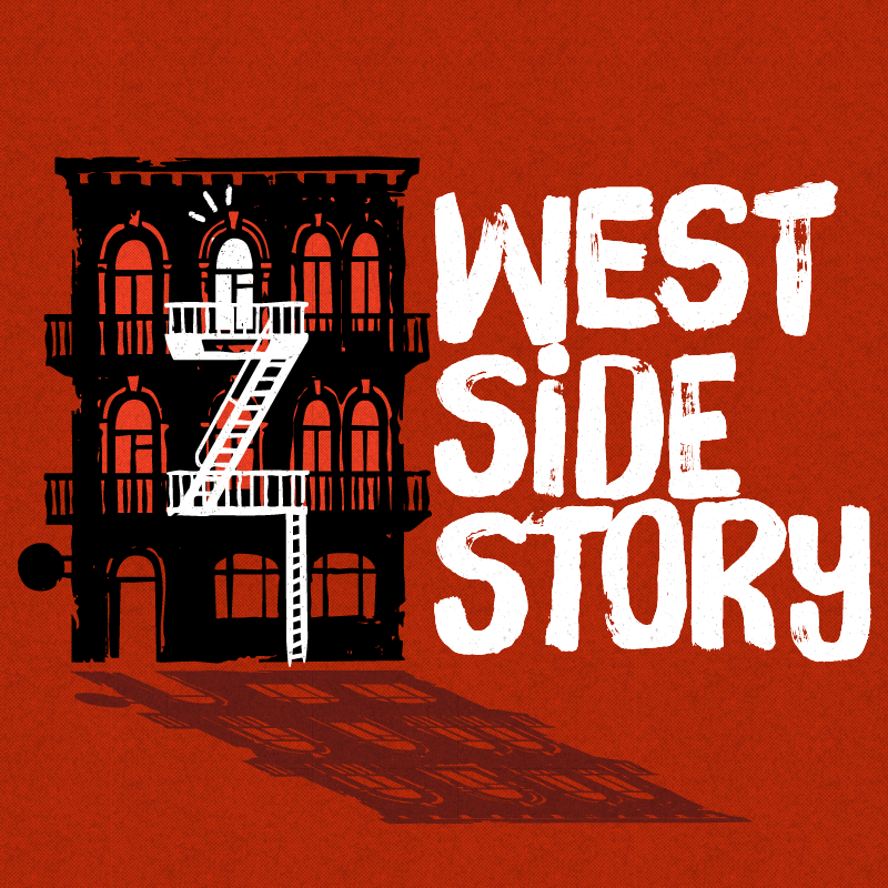 WestSideStory-Logo-Color800x800.png