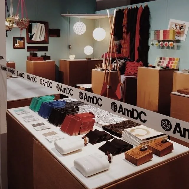 AmDC-pop-up15.JPG