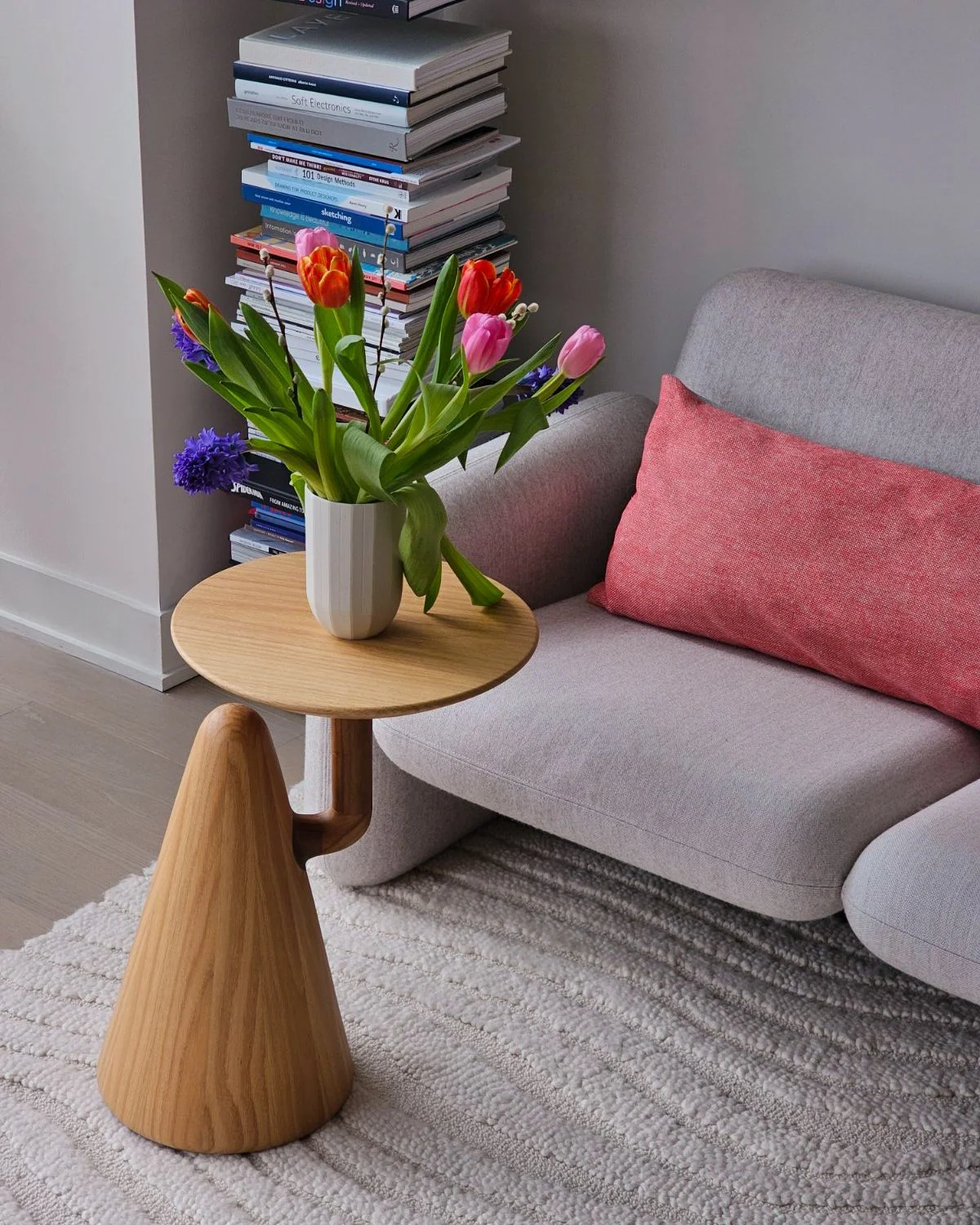 v.zigarelli
