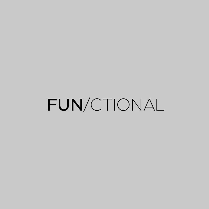FUNCTIONAL.jpg