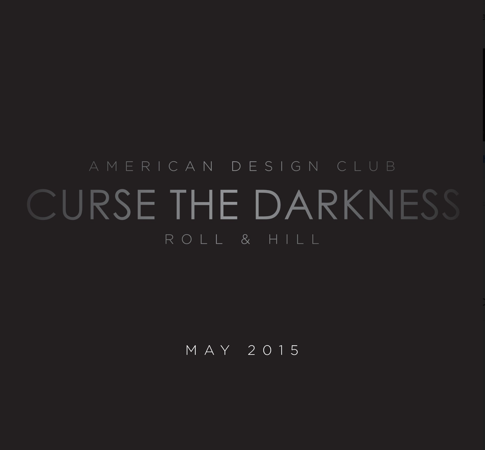 CursetheDarkness.png