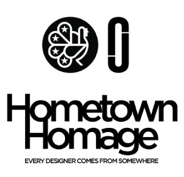 HOMETOWN-HOMEAGE.jpg