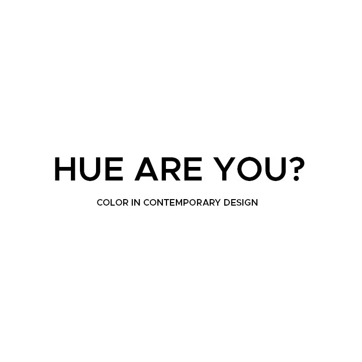 HUE ARE YOU.jpg