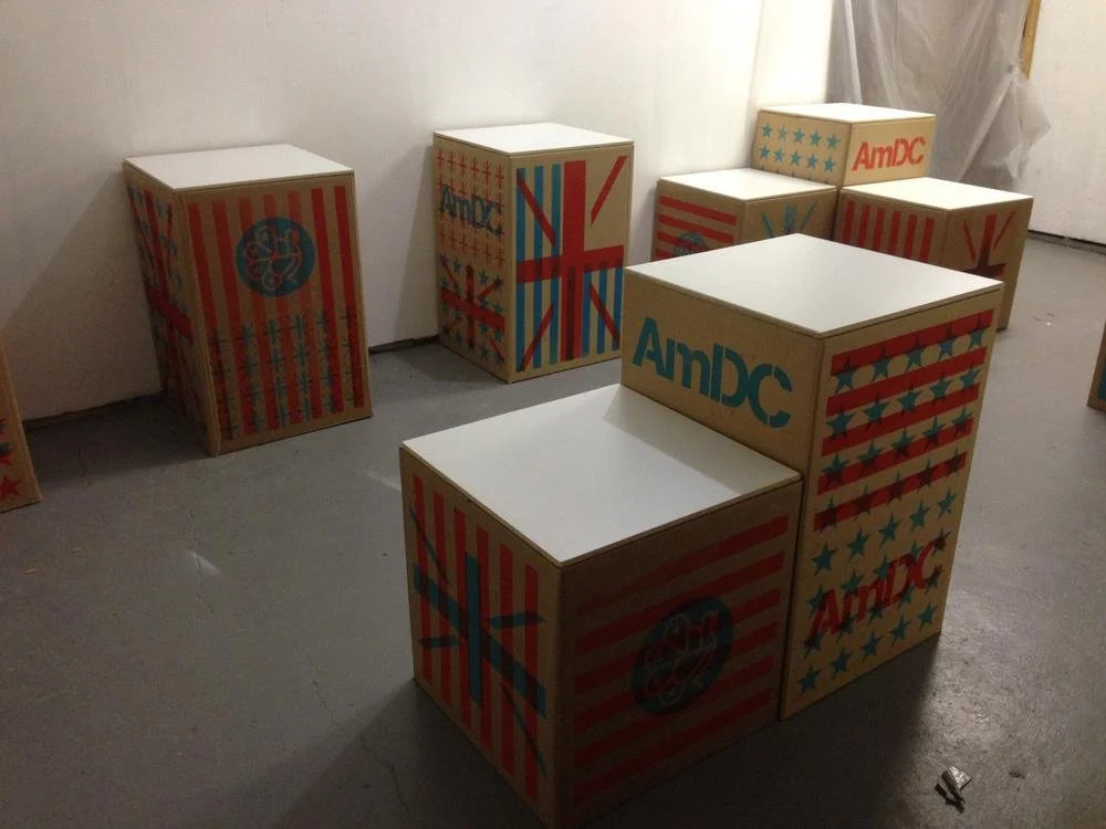 AmDC-pop-up45.jpg