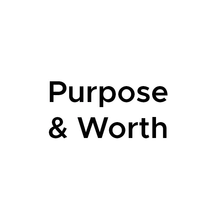 Purpose & Worth Cover.jpg