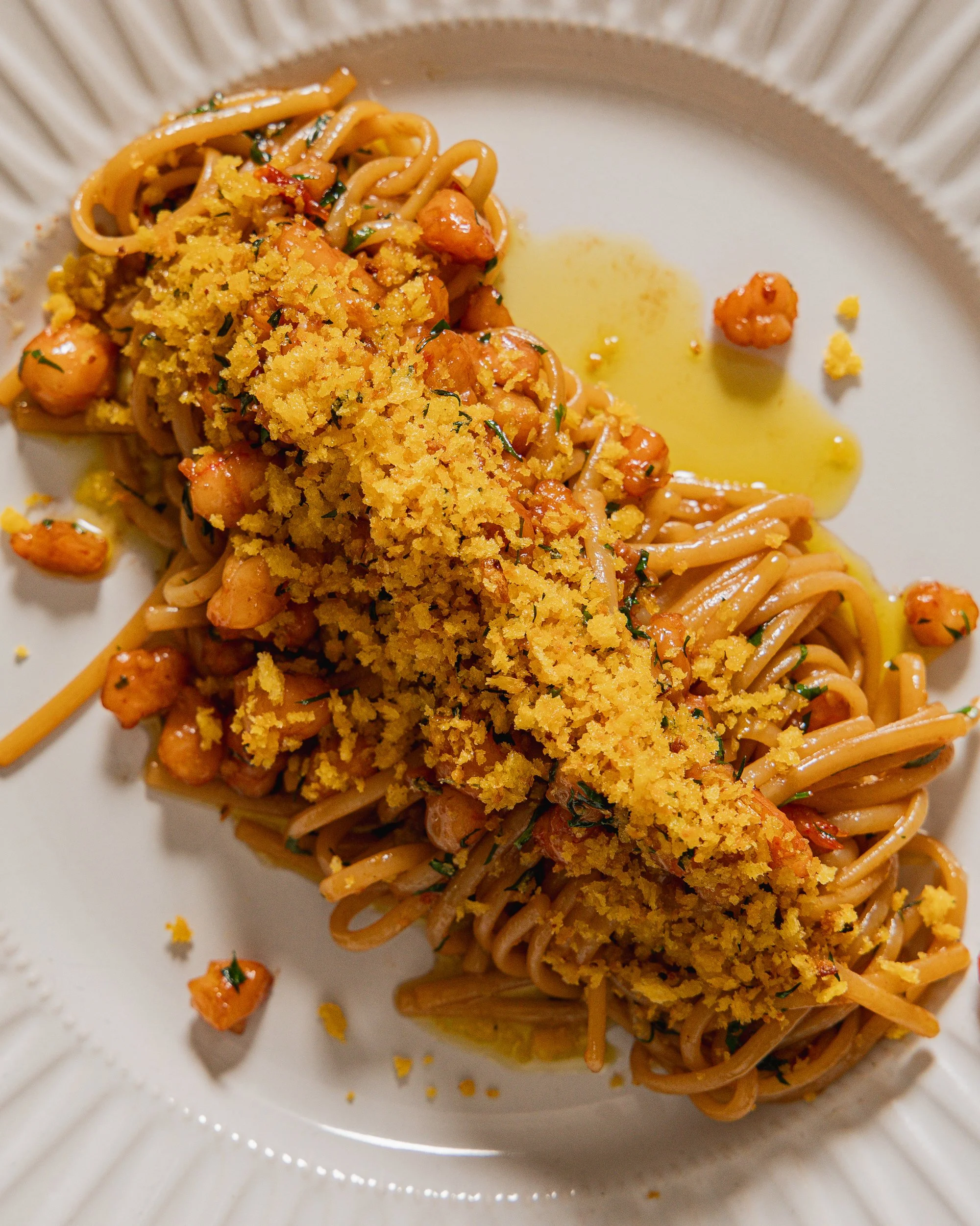 Osteria_Coogee_Jun25_Credit_Jorge_Santos-042 (1).jpg