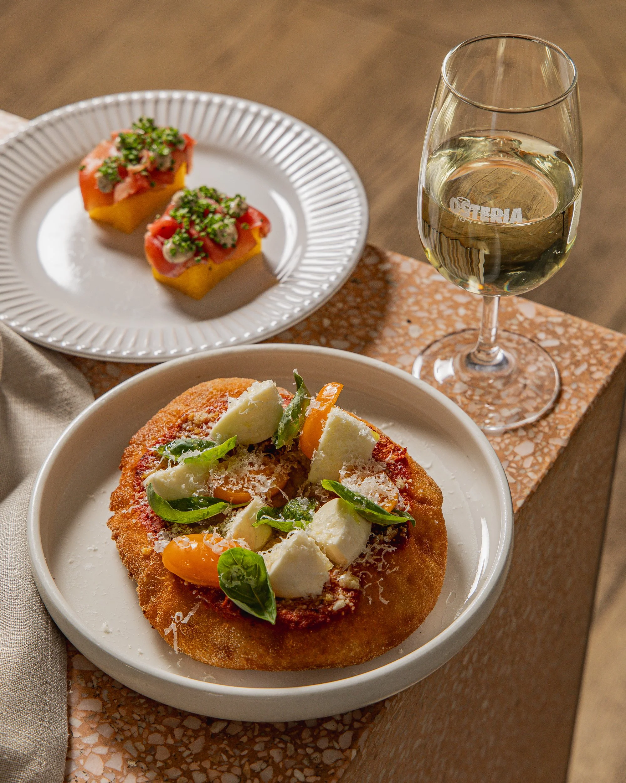 Osteria_Coogee_Jun25_Credit_Jorge_Santos-072 (2).jpg