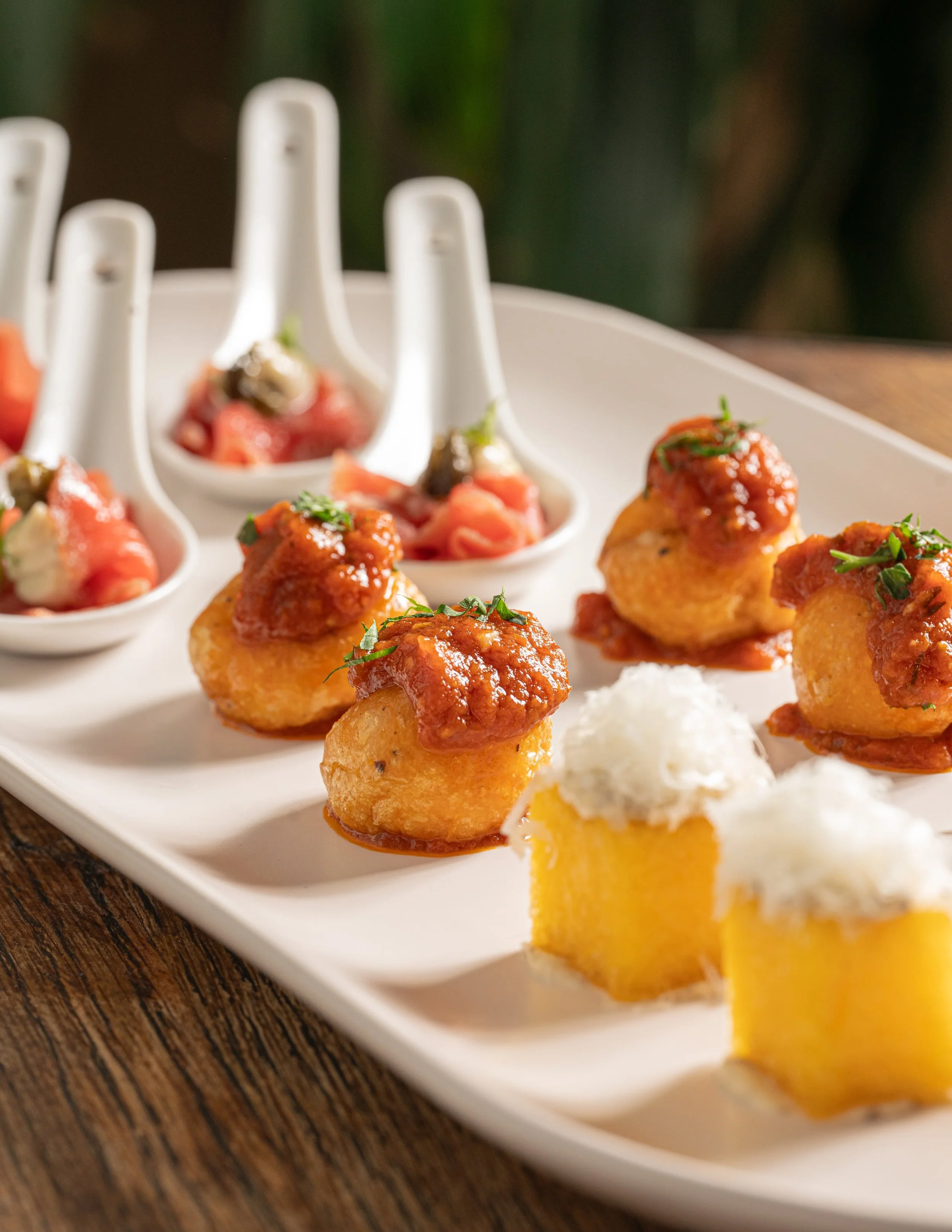 Restaurant for Christening & Baptisms in Coogee, Eastern Suburbs
