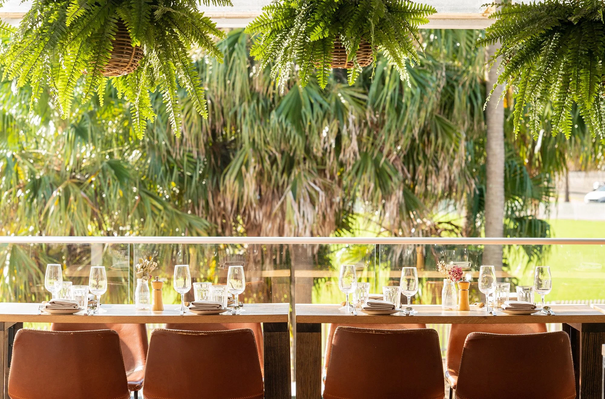 Restaurant for Christening & Baptisms in Coogee, Eastern Suburbs