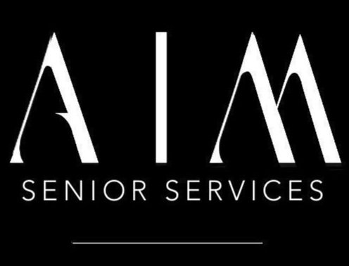 AIM Senior Services