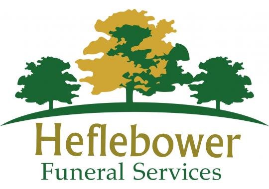 Heflebower Logo.jpeg