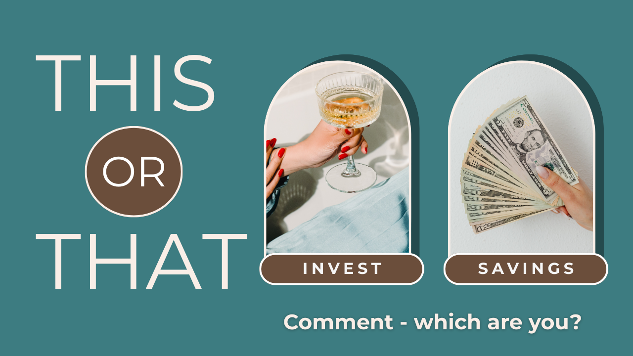 YouTube Thumbnail (Minimilist Style)