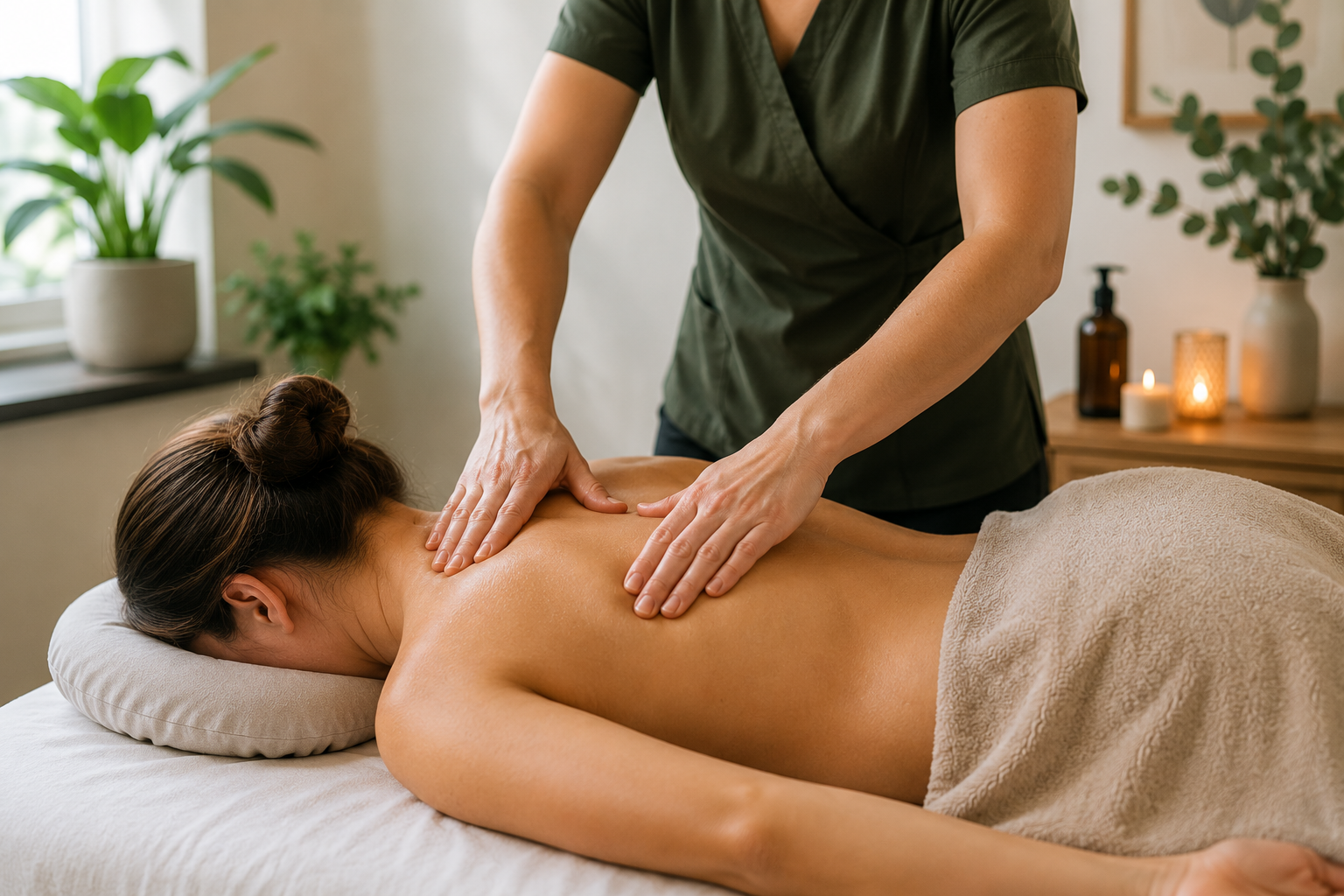 Neck and Back Pain Than Ever and How Remedial Massage Can Help.png