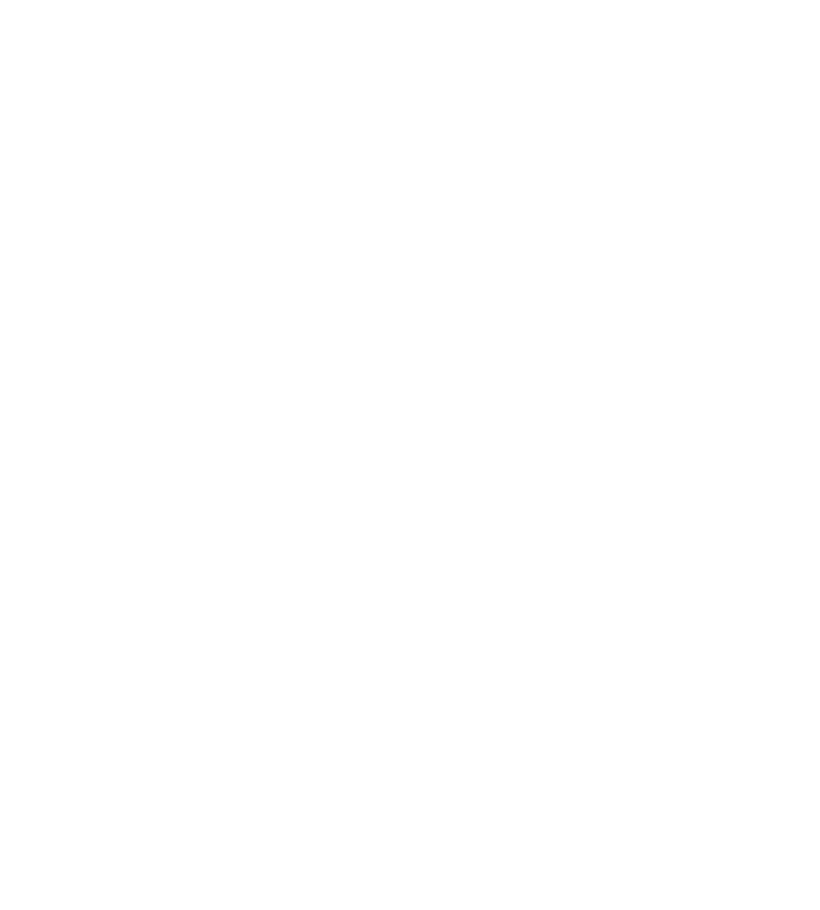 Note to Self