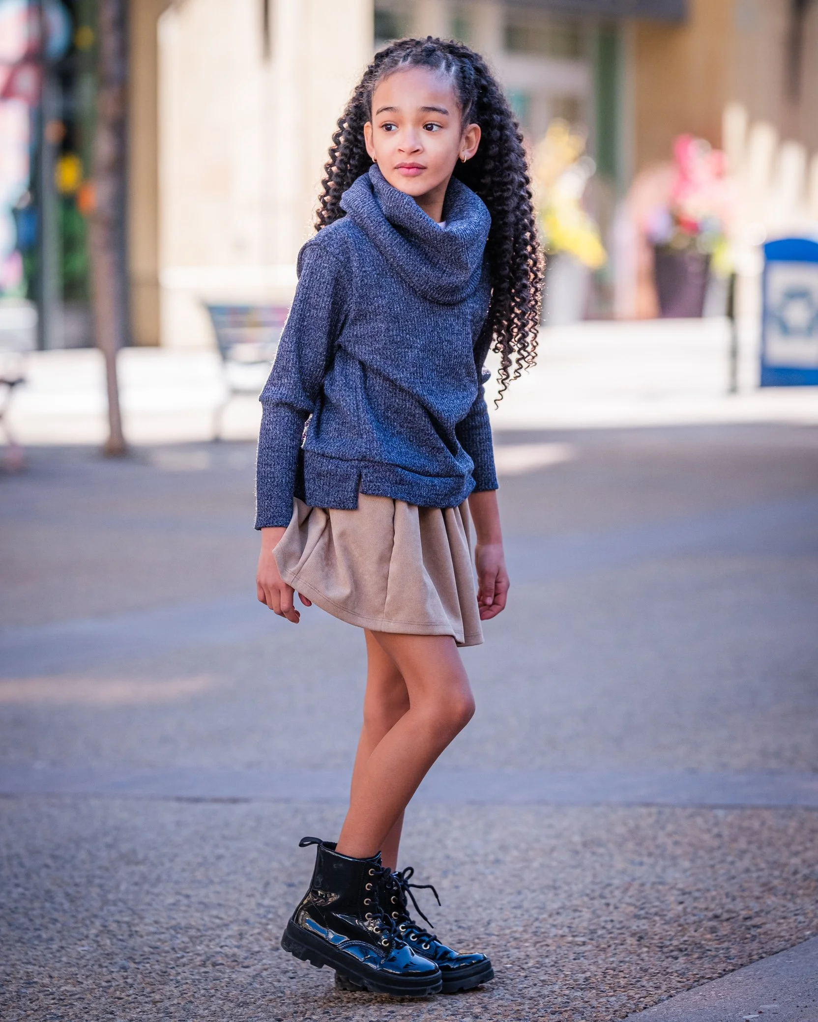 John Diep-Fashion Photography-105.jpg