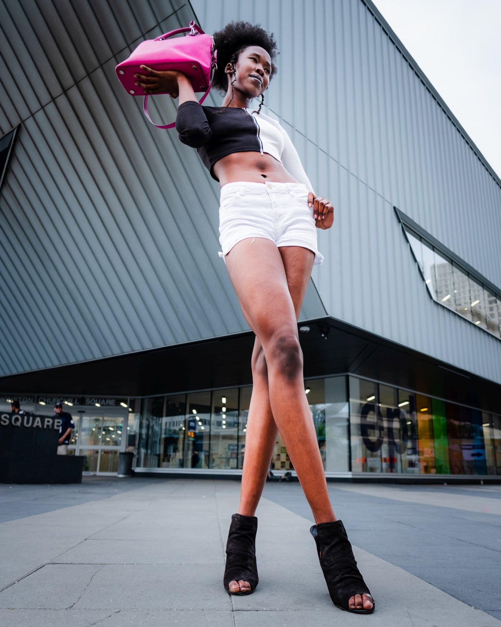 John Diep-Fashion Photography-013.jpg