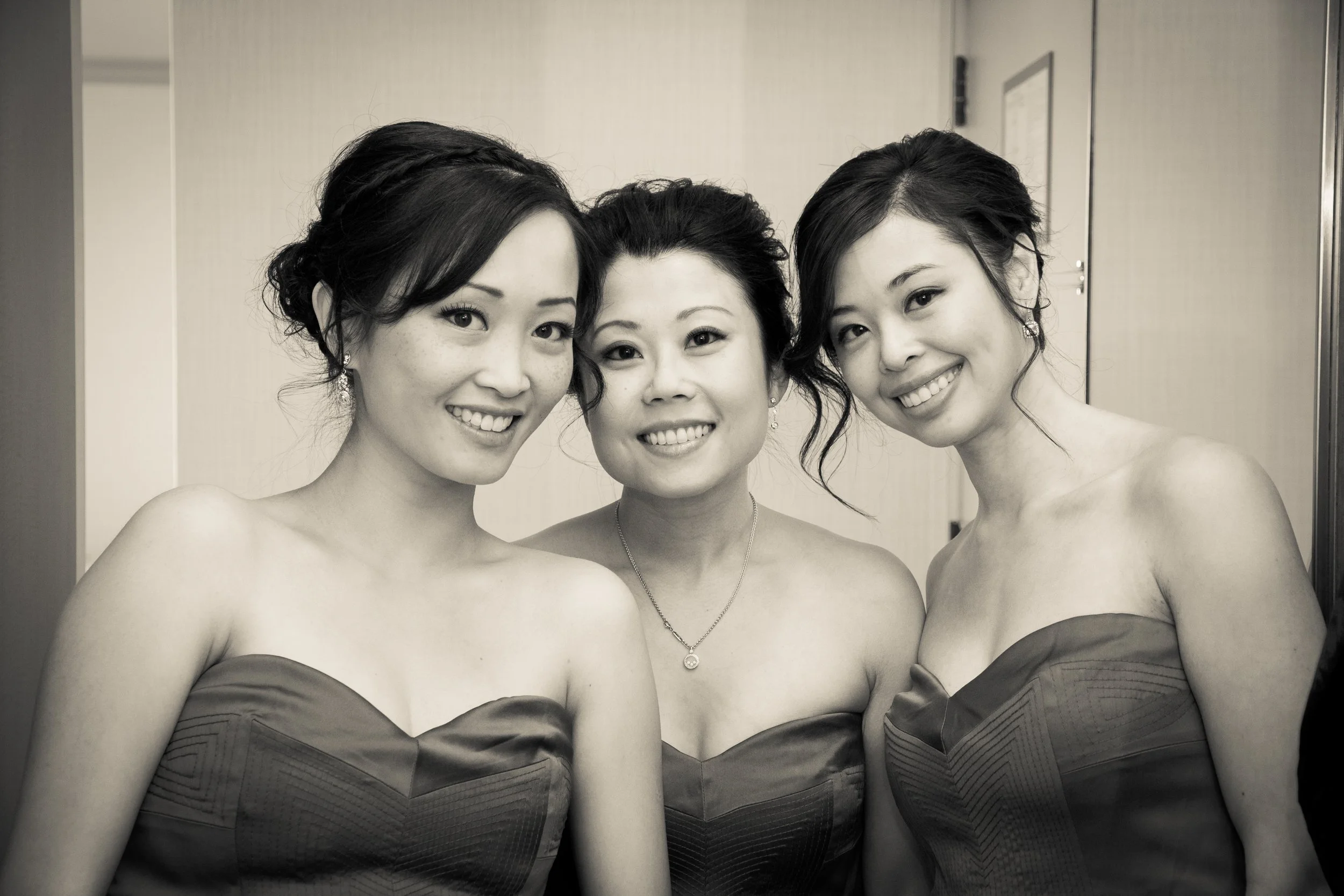 Holly&Patrick-Wedding-772.jpg