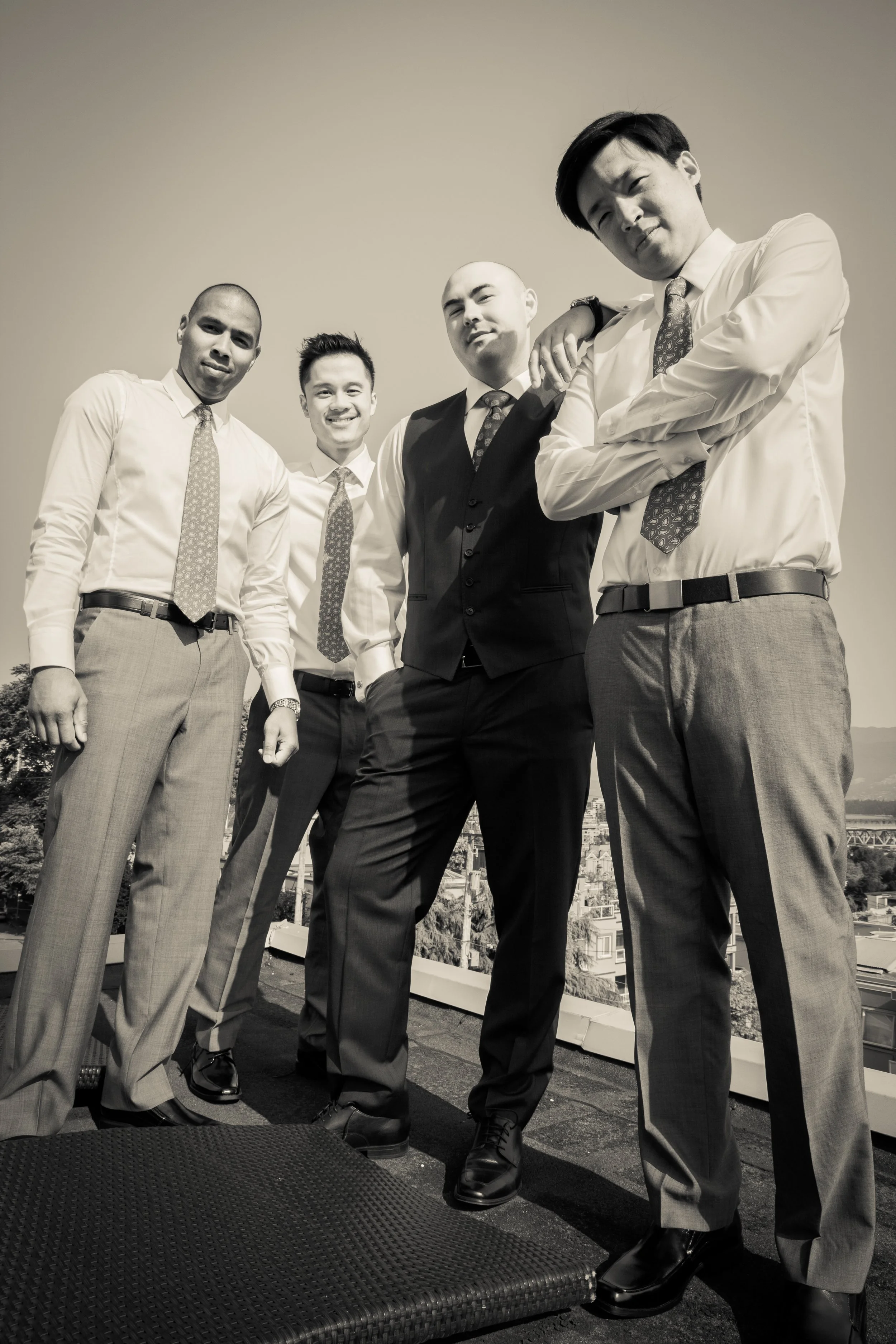 Holly&Patrick-Wedding-673.jpg