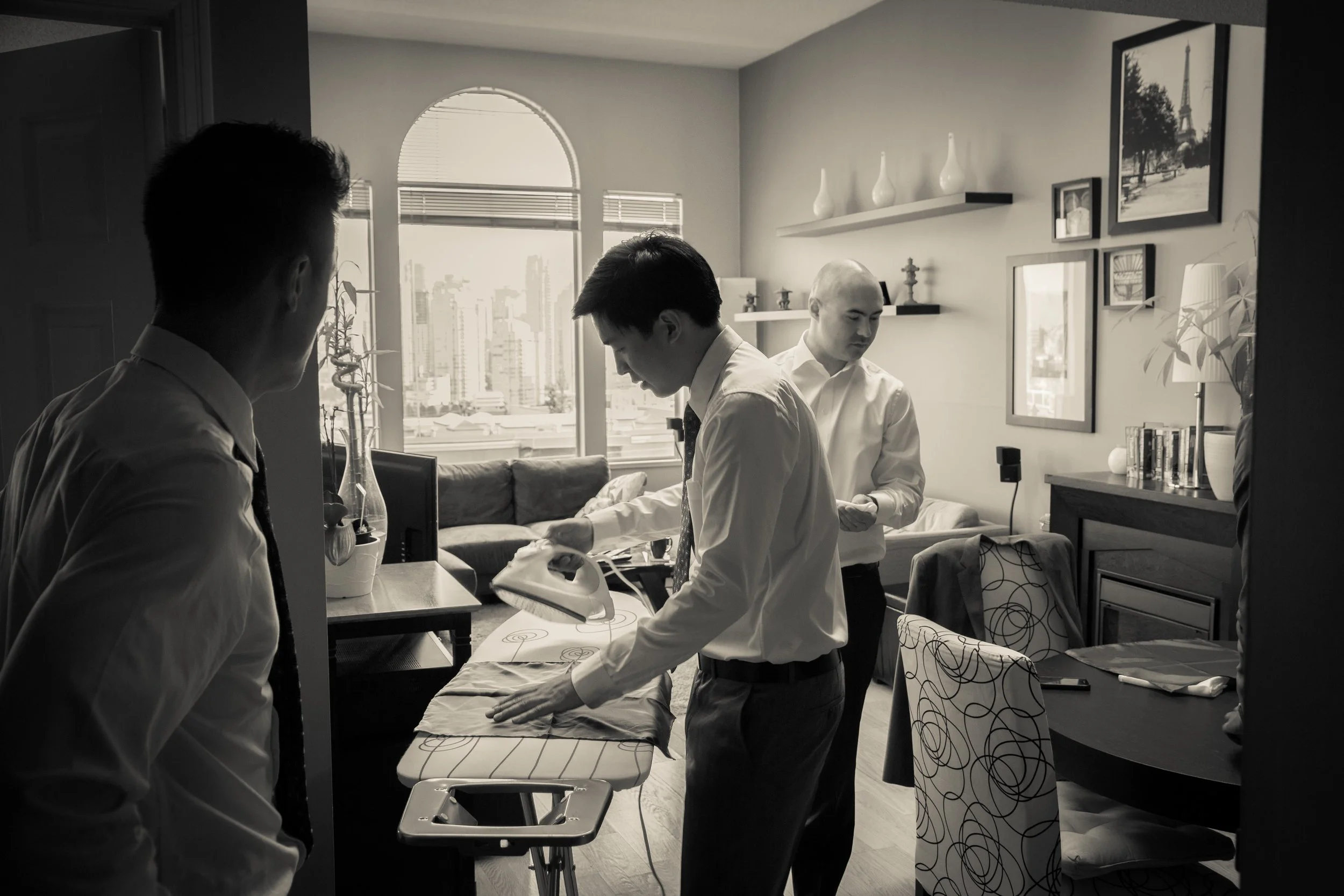Holly&Patrick-Wedding-639.jpg