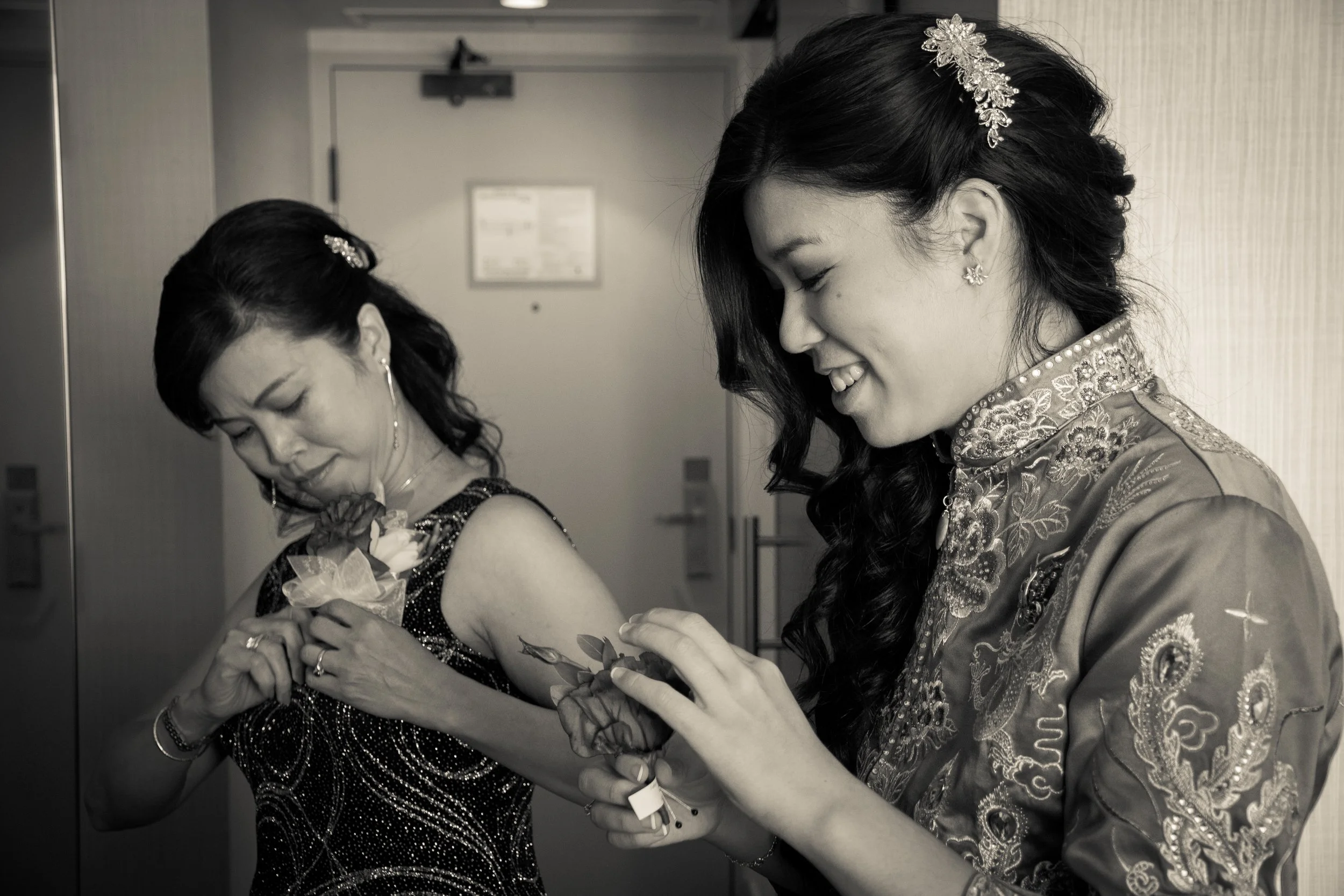 Holly&Patrick-Wedding-762.jpg