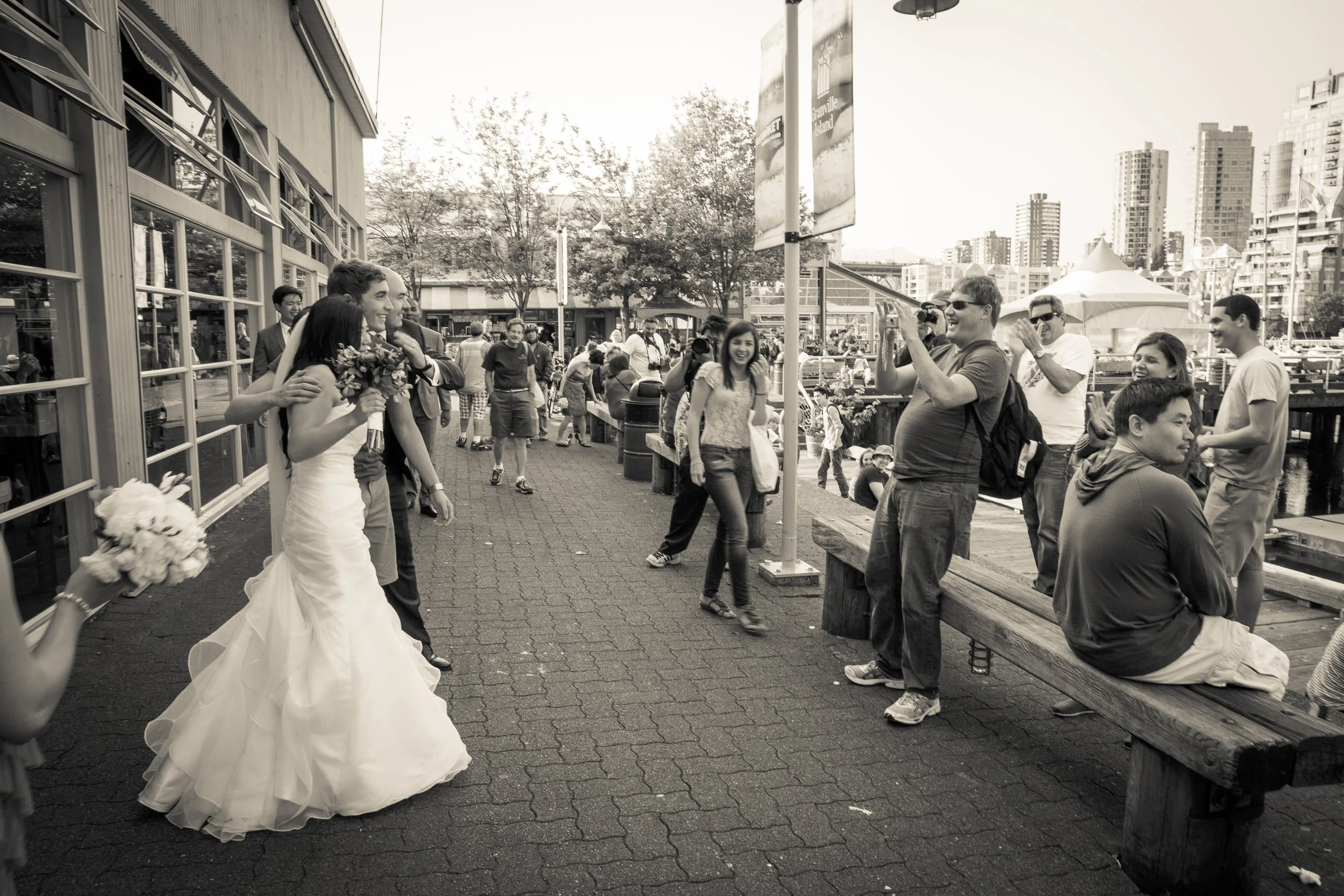 Holly&Patrick-Wedding-942.jpg