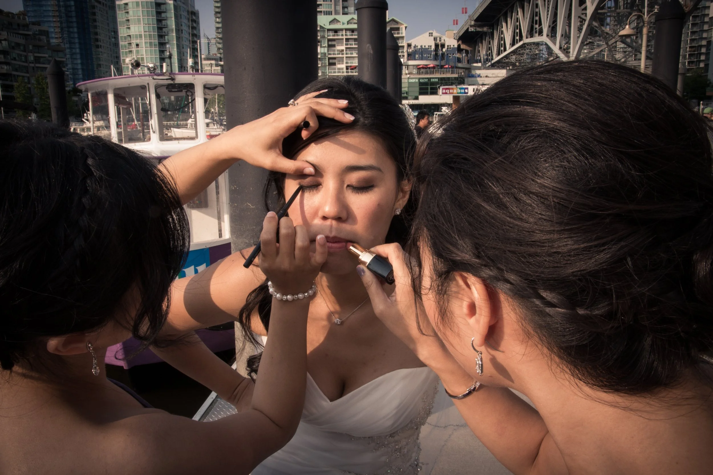 Holly&Patrick-Wedding-956.jpg