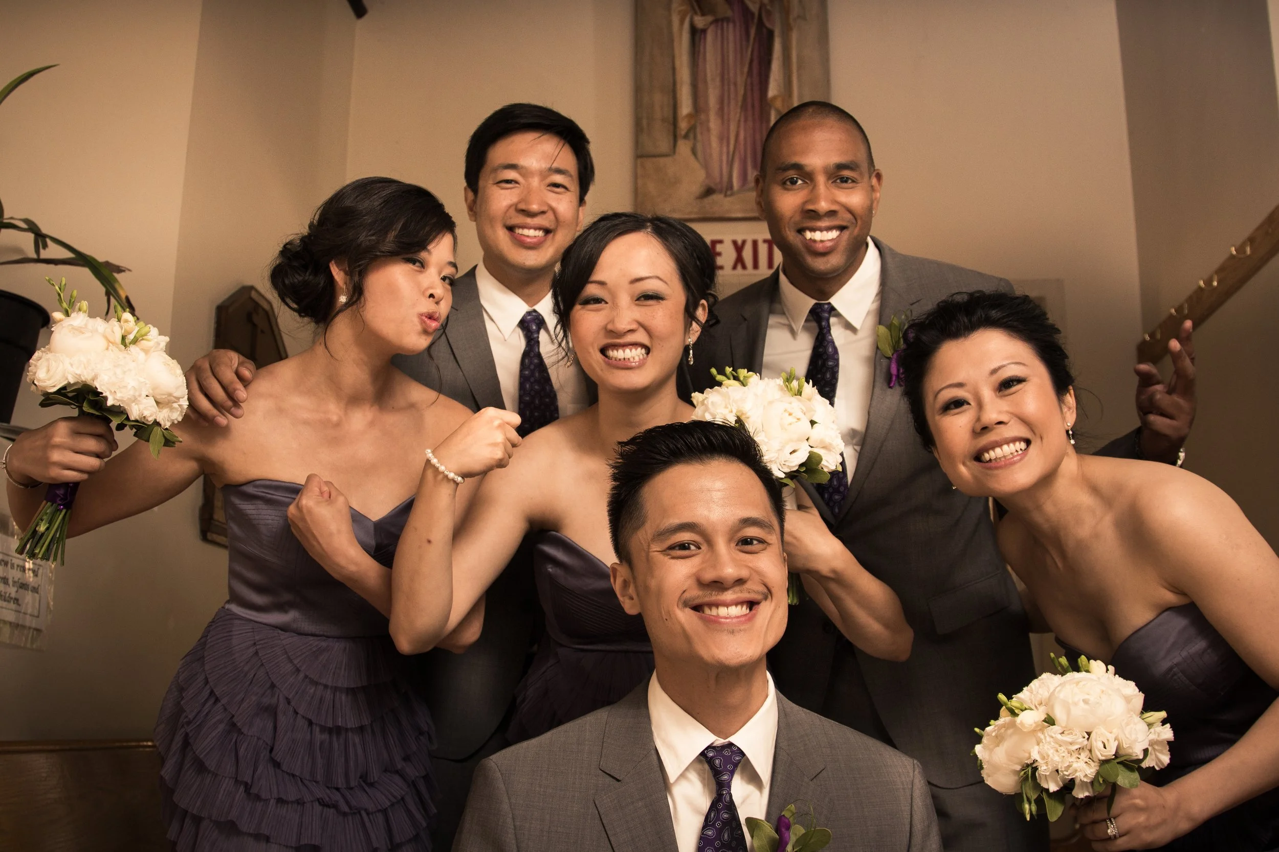 Holly&Patrick-Wedding-839.jpg