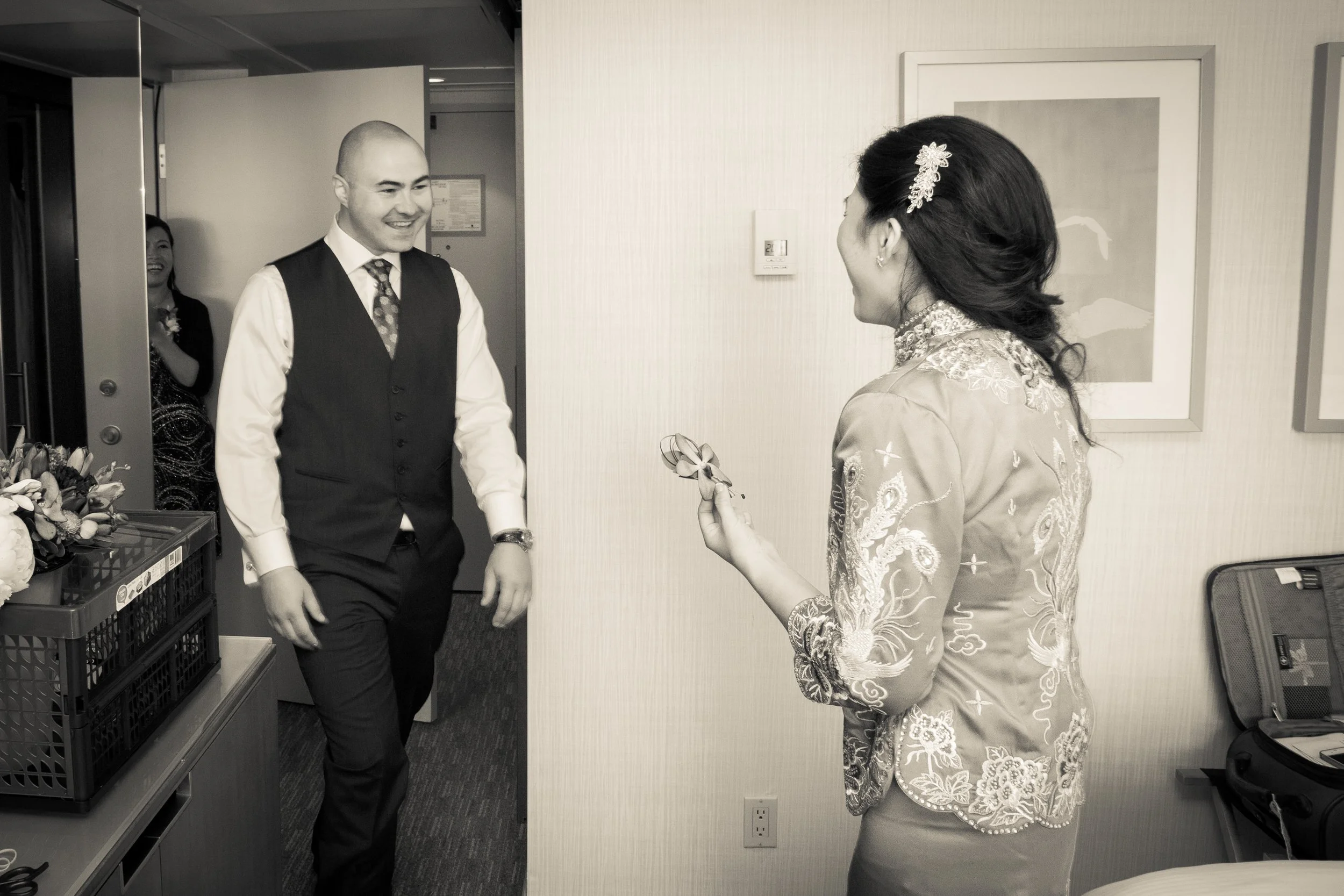 Holly&Patrick-Wedding-783.jpg
