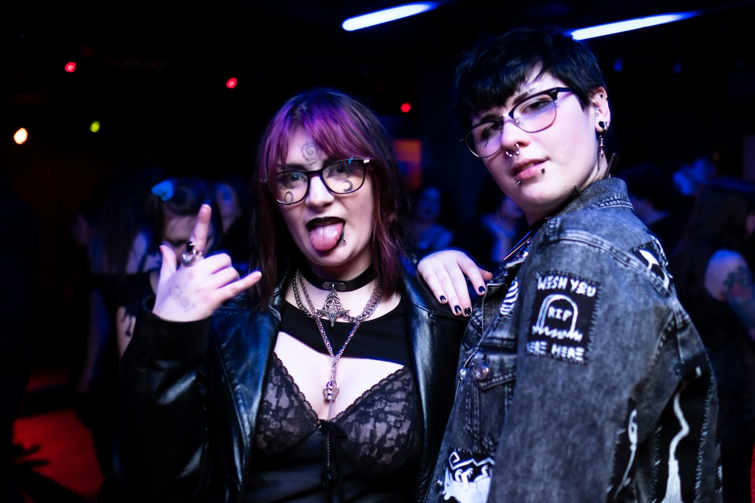 Dark 80s-Feb 24-DSCF0079.jpg