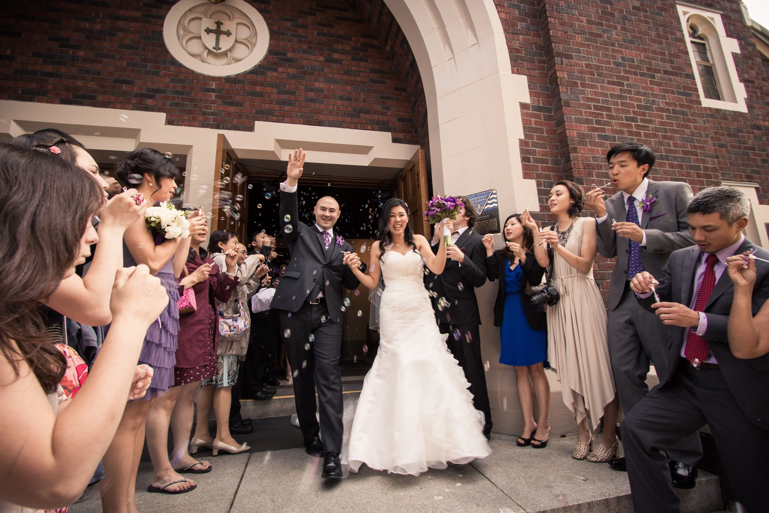 Holly&Patrick-Wedding-886.jpg