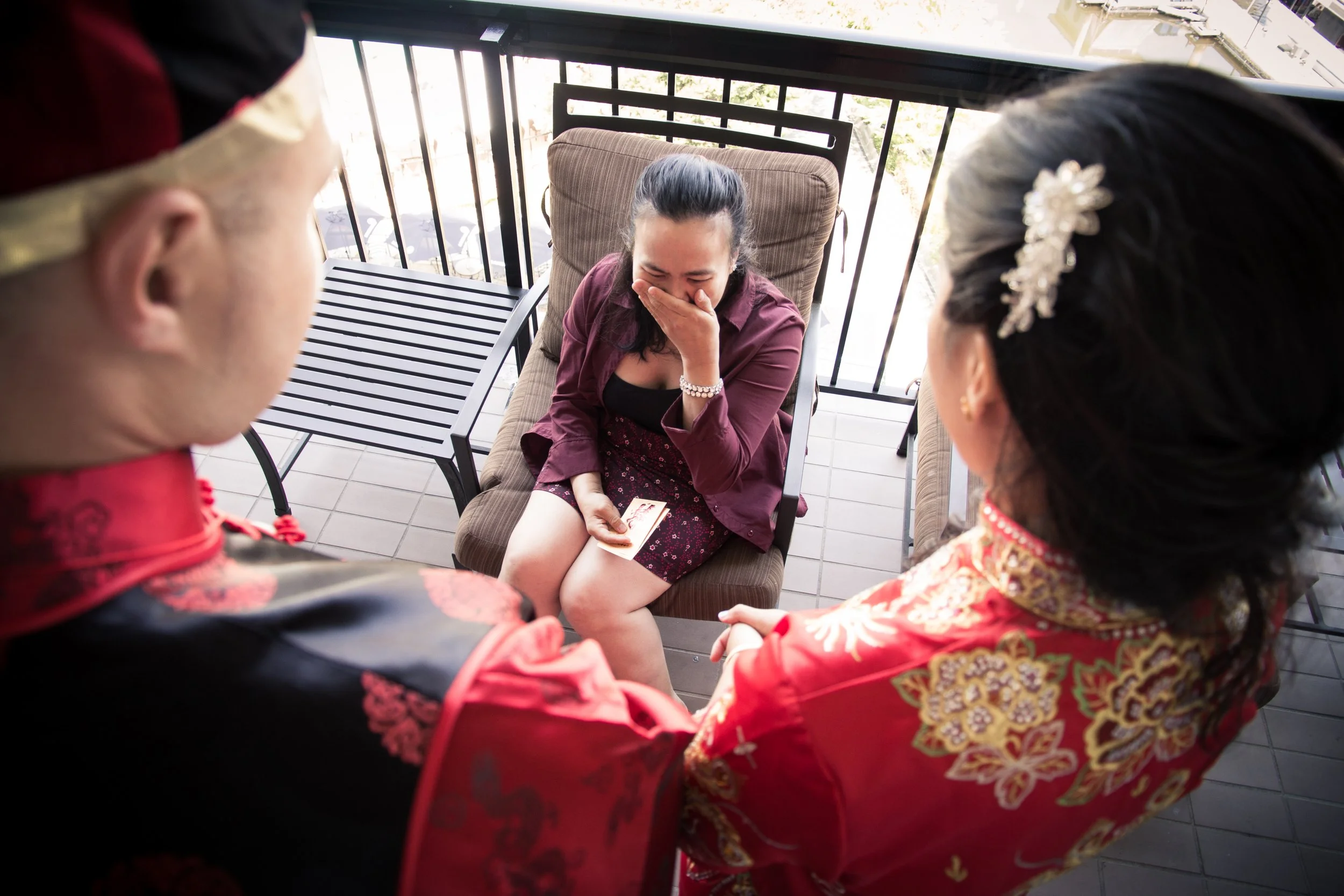 Holly&Patrick-Wedding-818.jpg