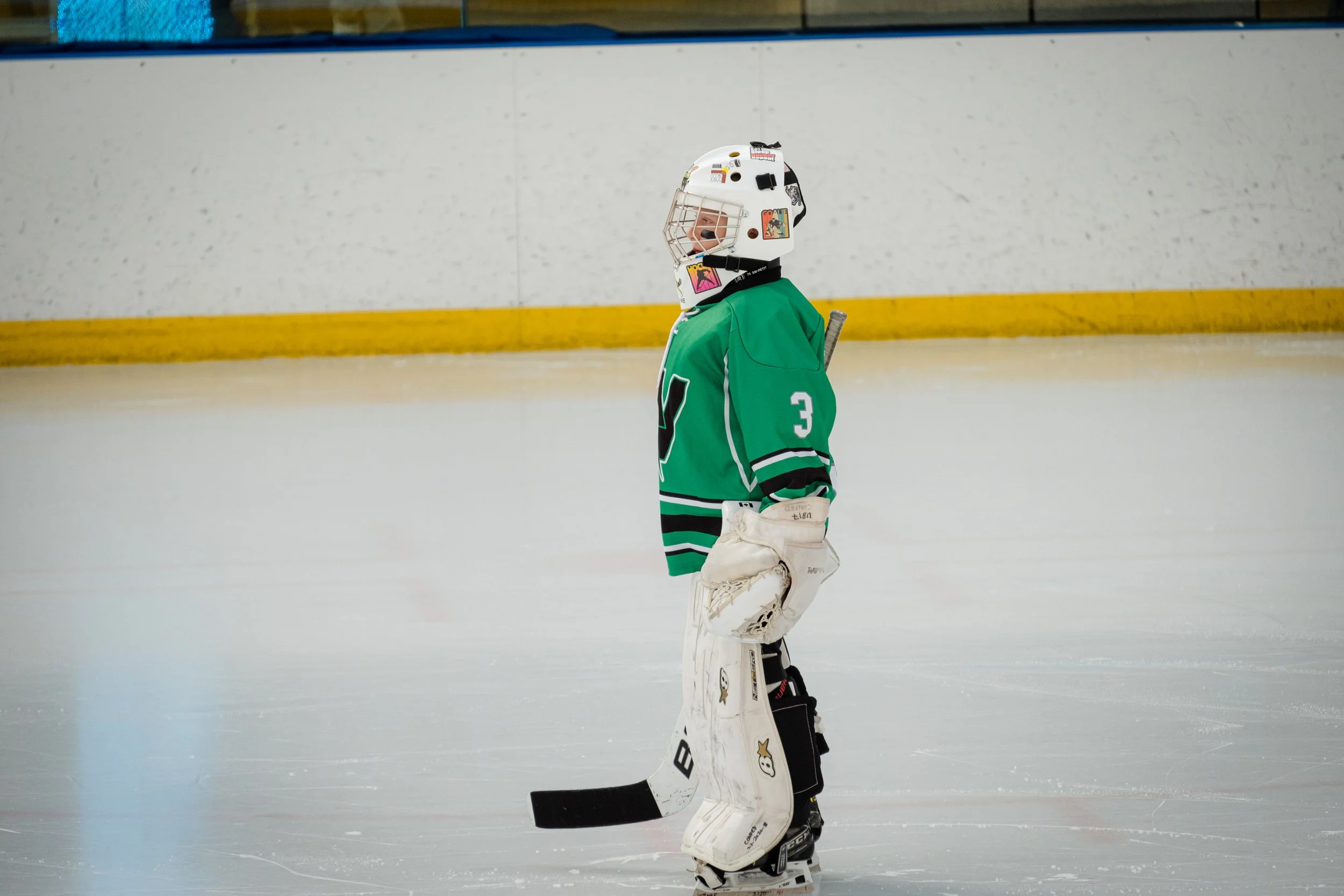 DSCF8181.jpg
