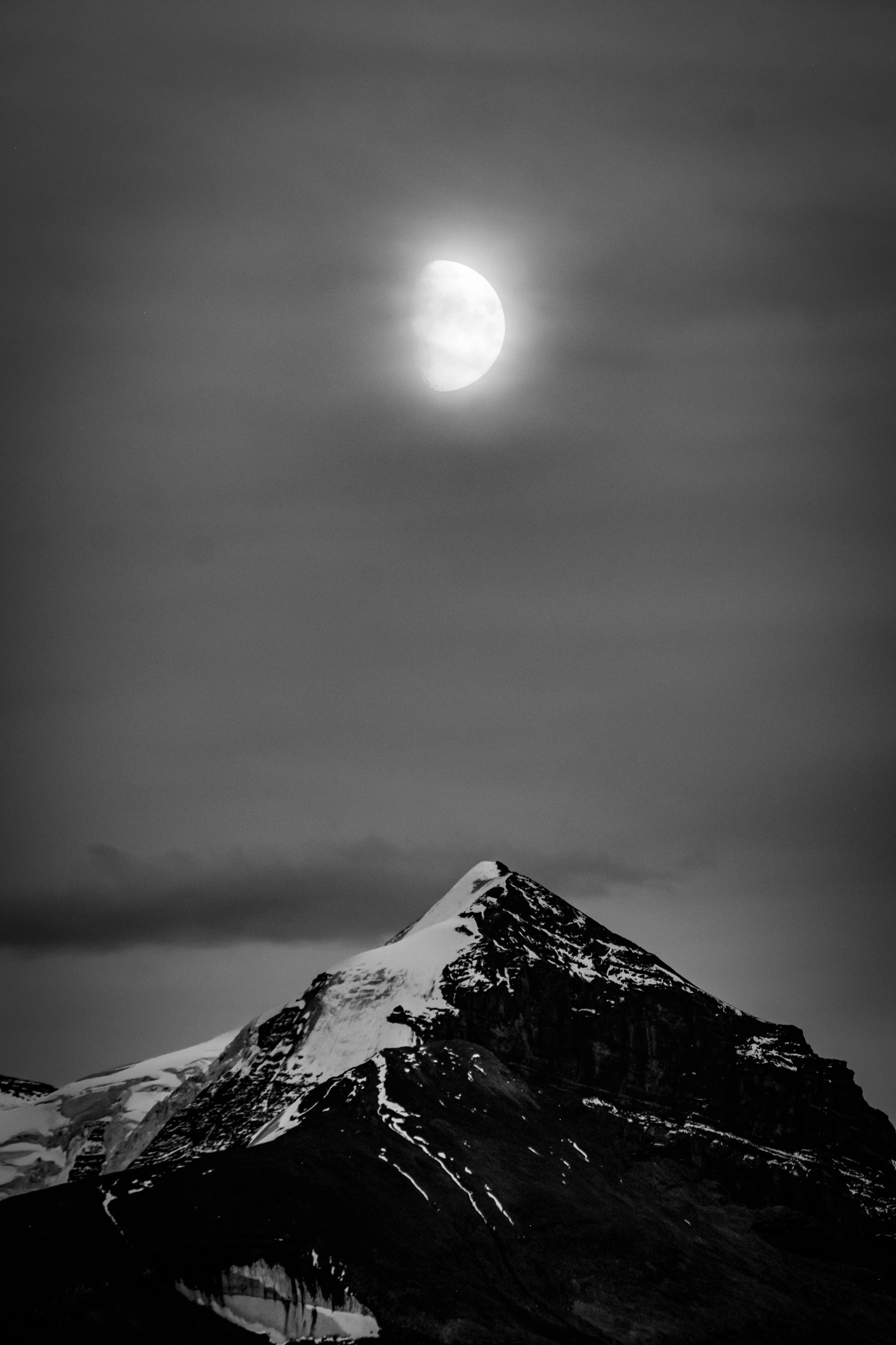 DSCF5634.jpg