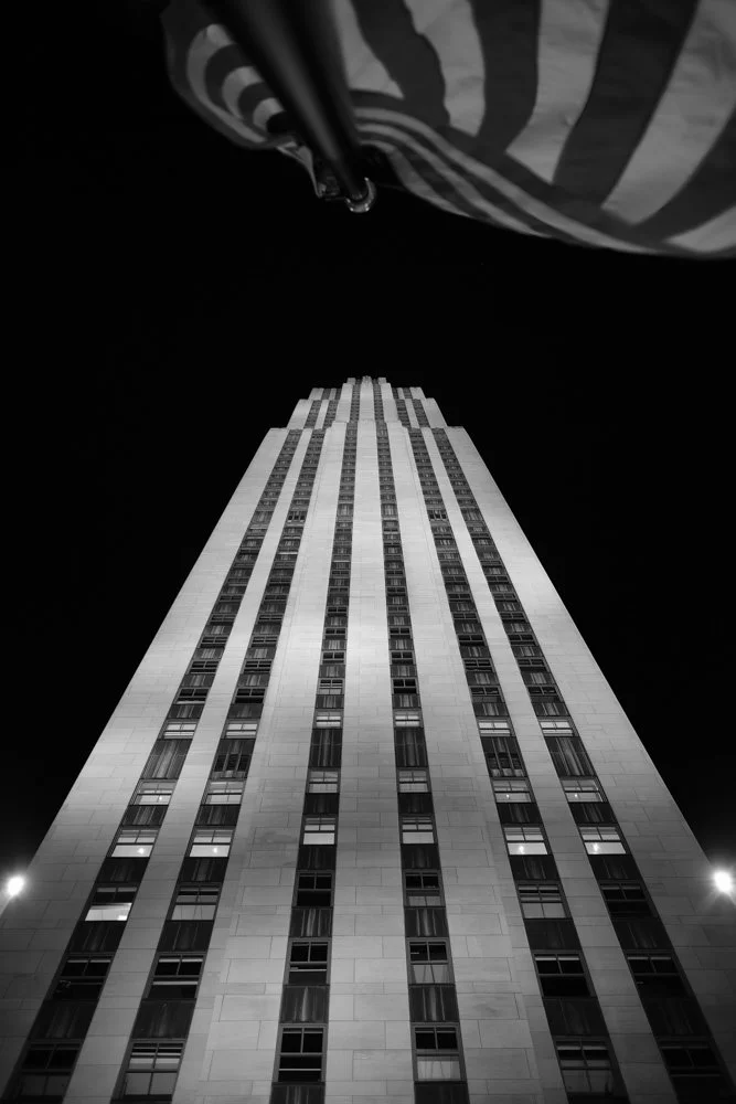 Export_024.jpg