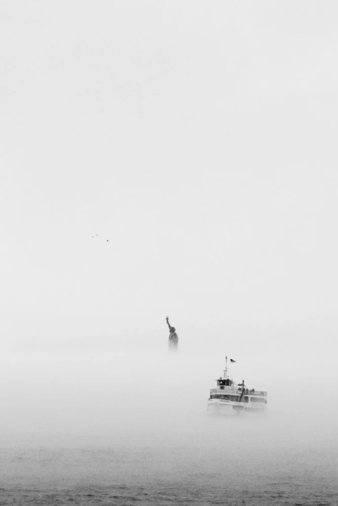 Export_025.jpg