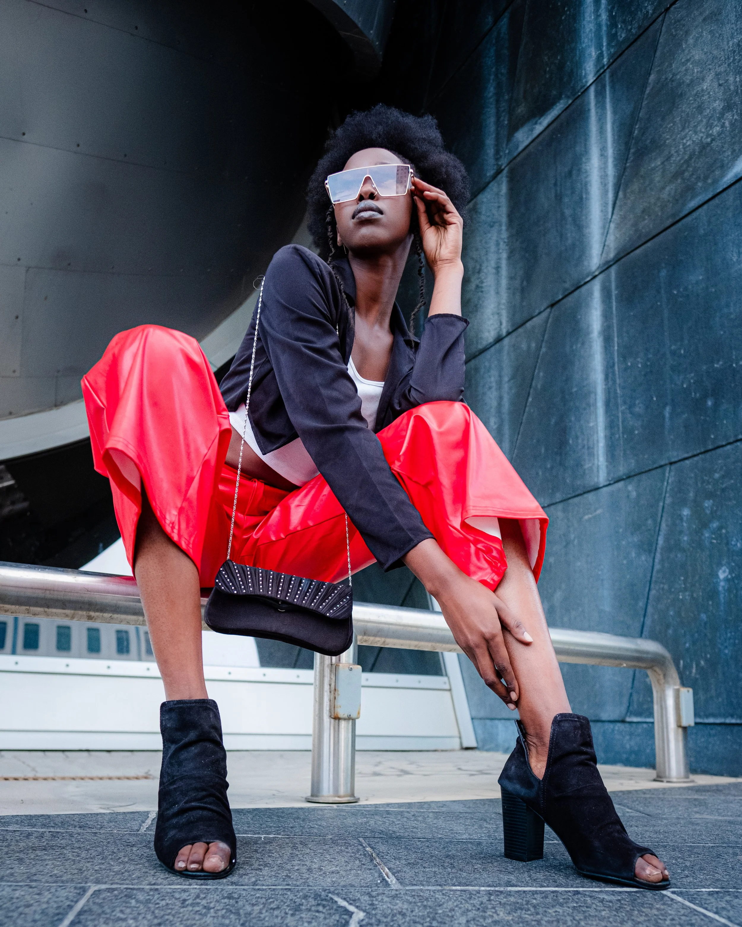 2023-06-22 Chaljang-011_JDIEP.jpg