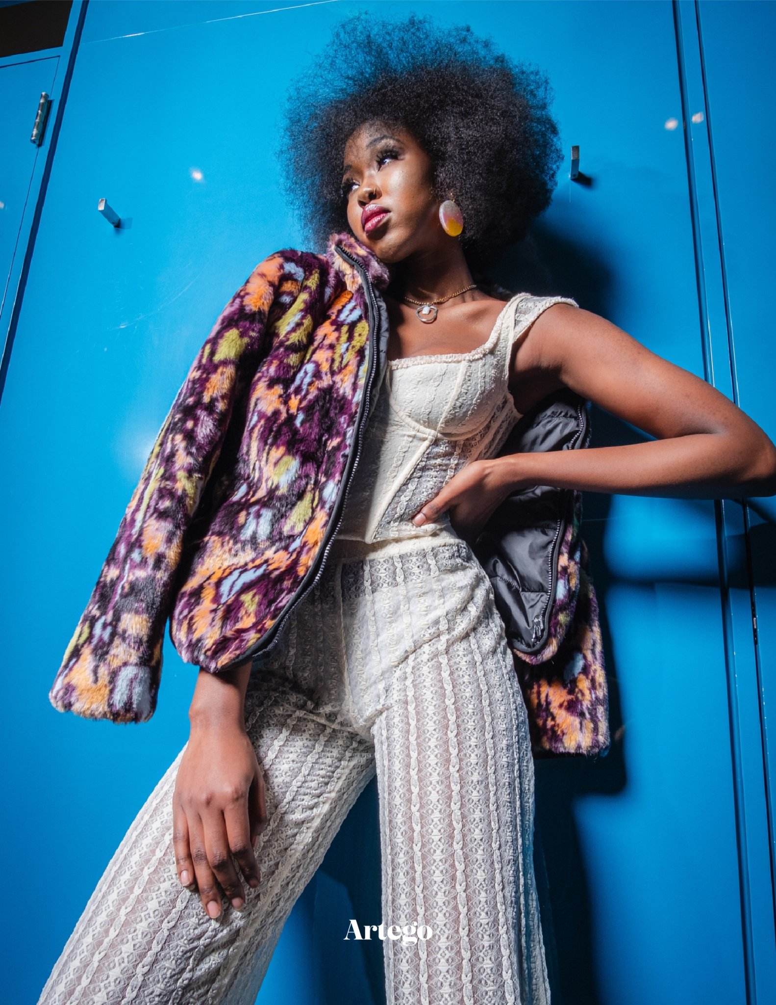 John Diep-Fashion Photography-003.jpg