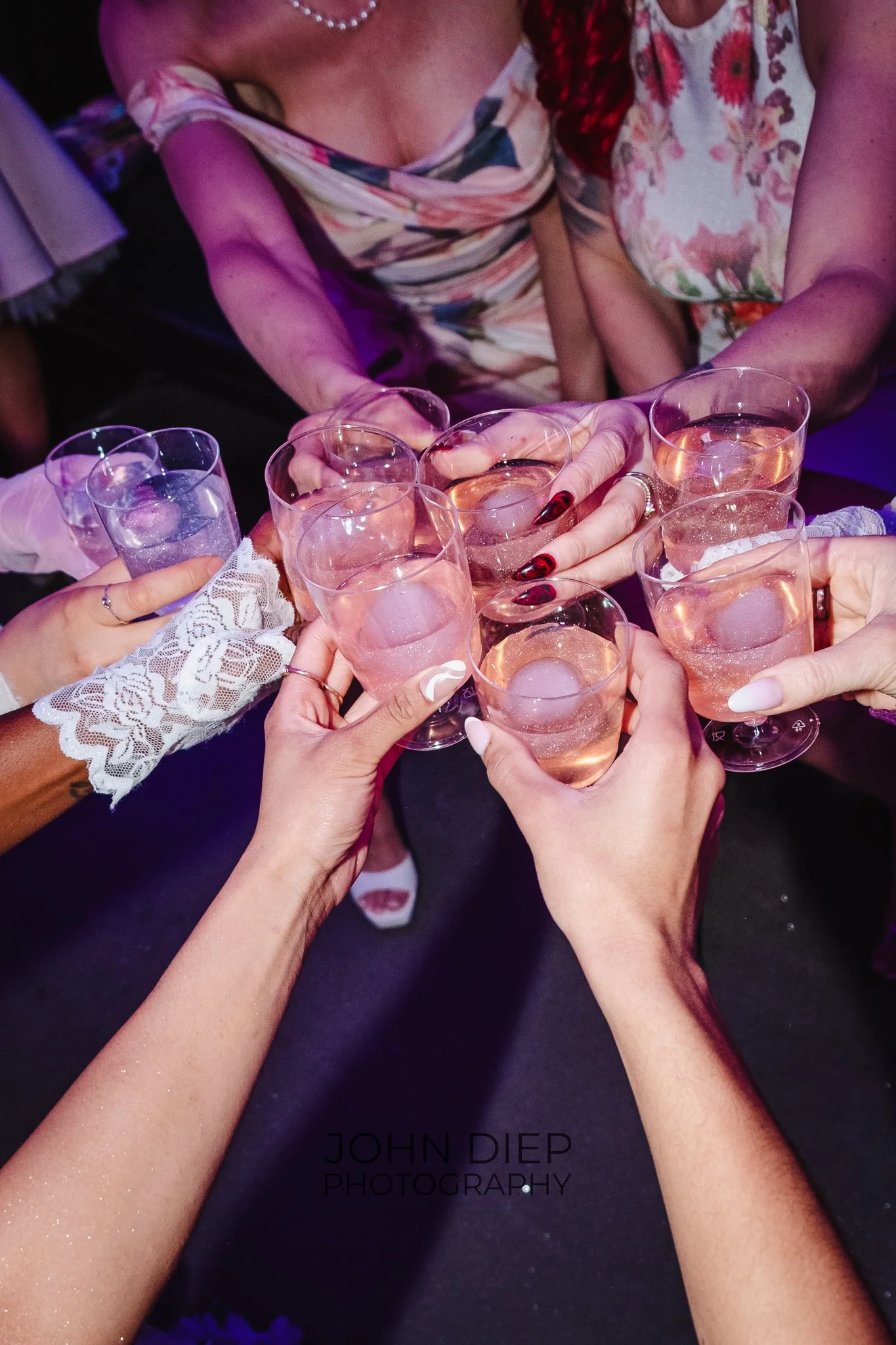 Party Bus 031_John Diep Photography_DSCF6800.jpg