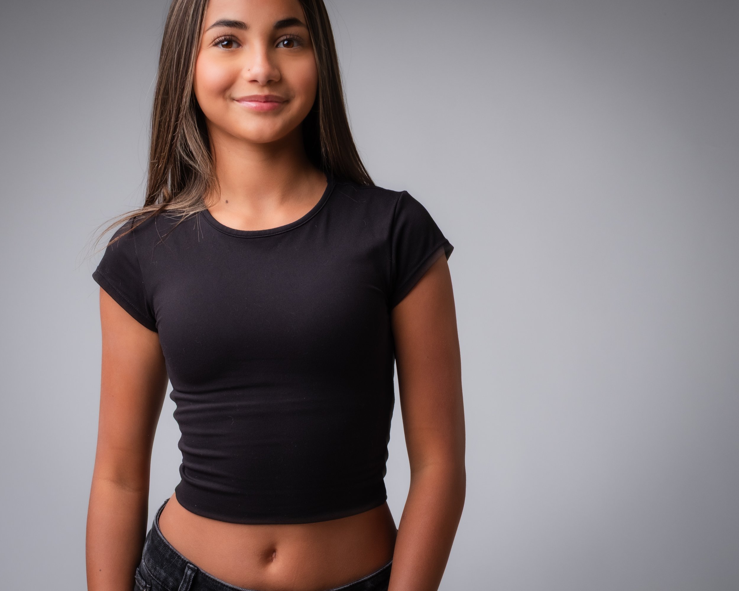 Podium Academy_John Diep_ColournoLogo_XH1B6469.jpg