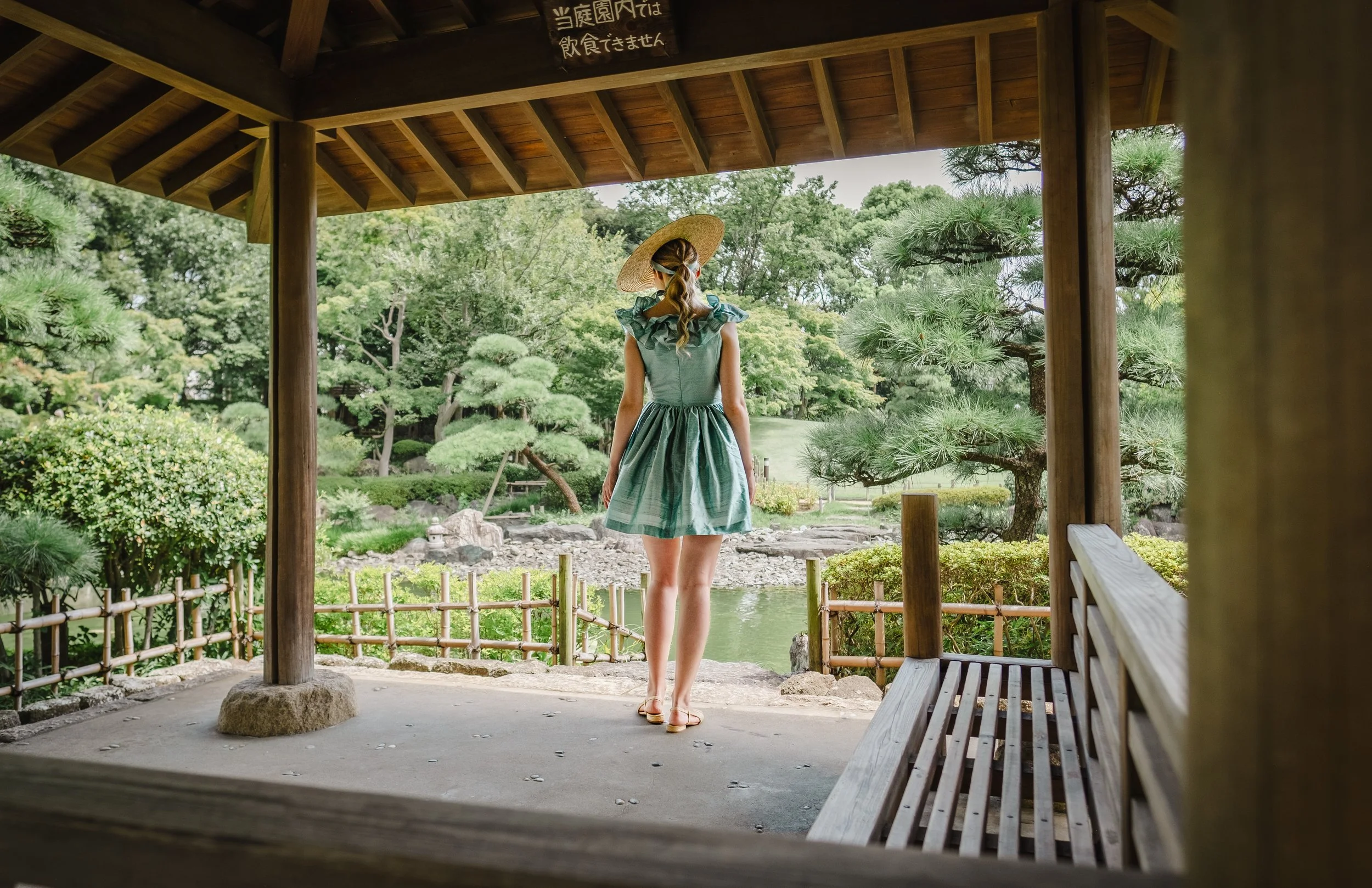 FXH10603_5100x3300.jpg
