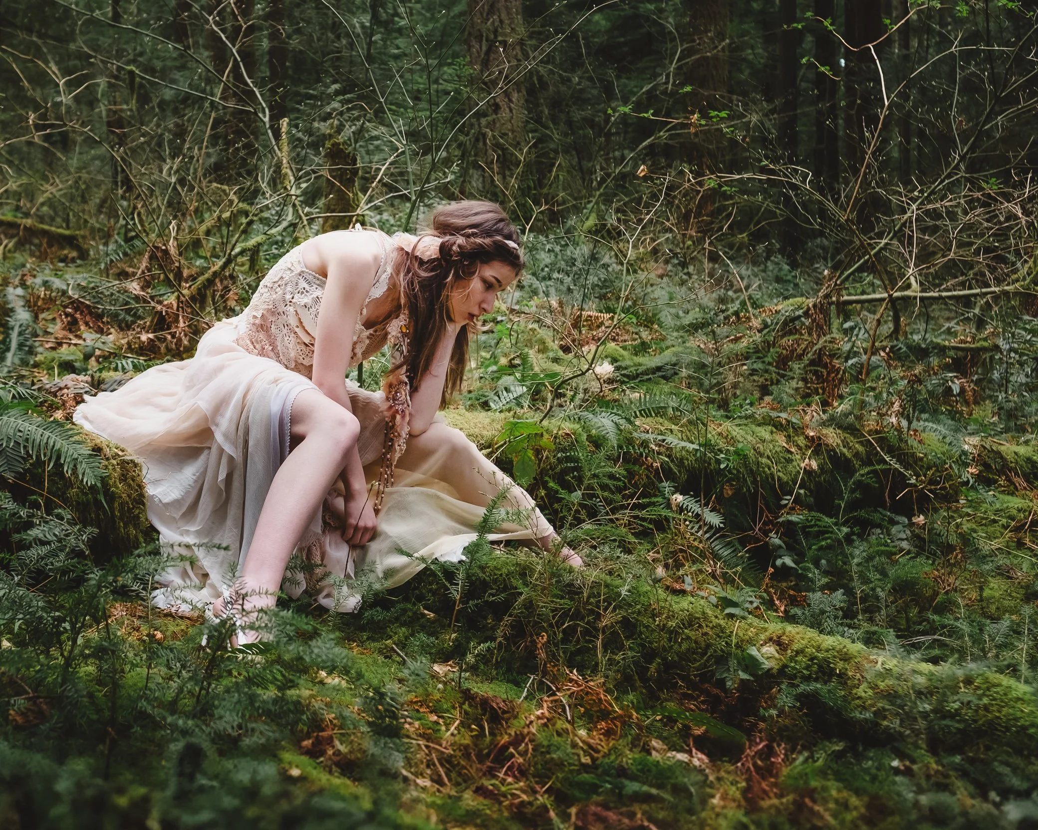 XH1B2648-Edit-3.jpg