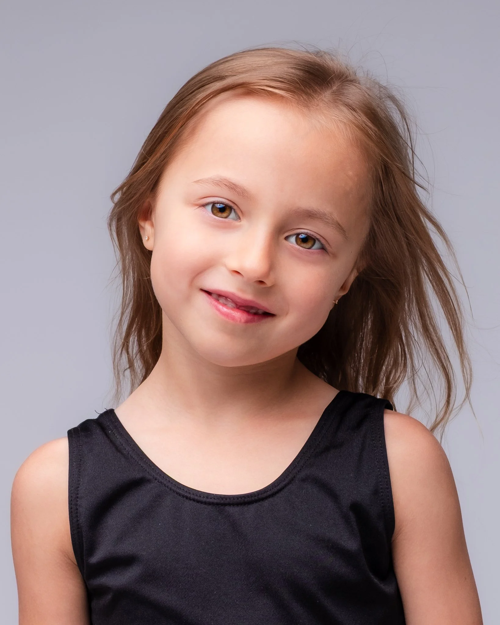 Podium Academy_John Diep_ColournoLogo_XH1B3918.jpg