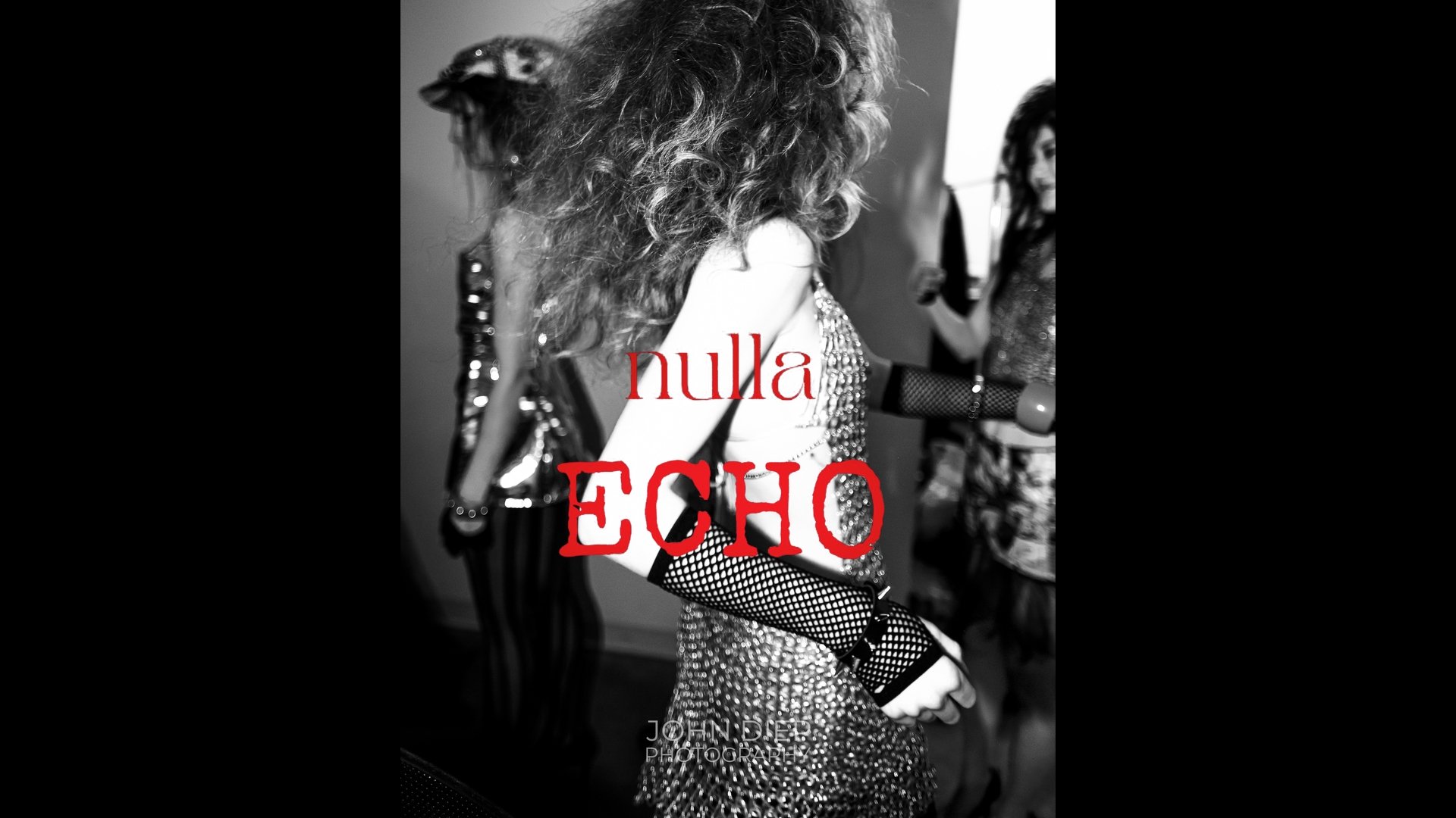 Still 2026-04-08 042318_3.1.2.jpg